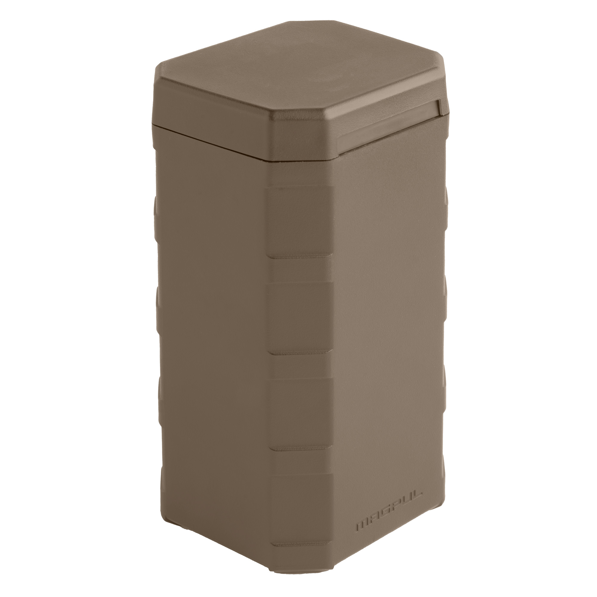 DAKA CAN LARGE FDE