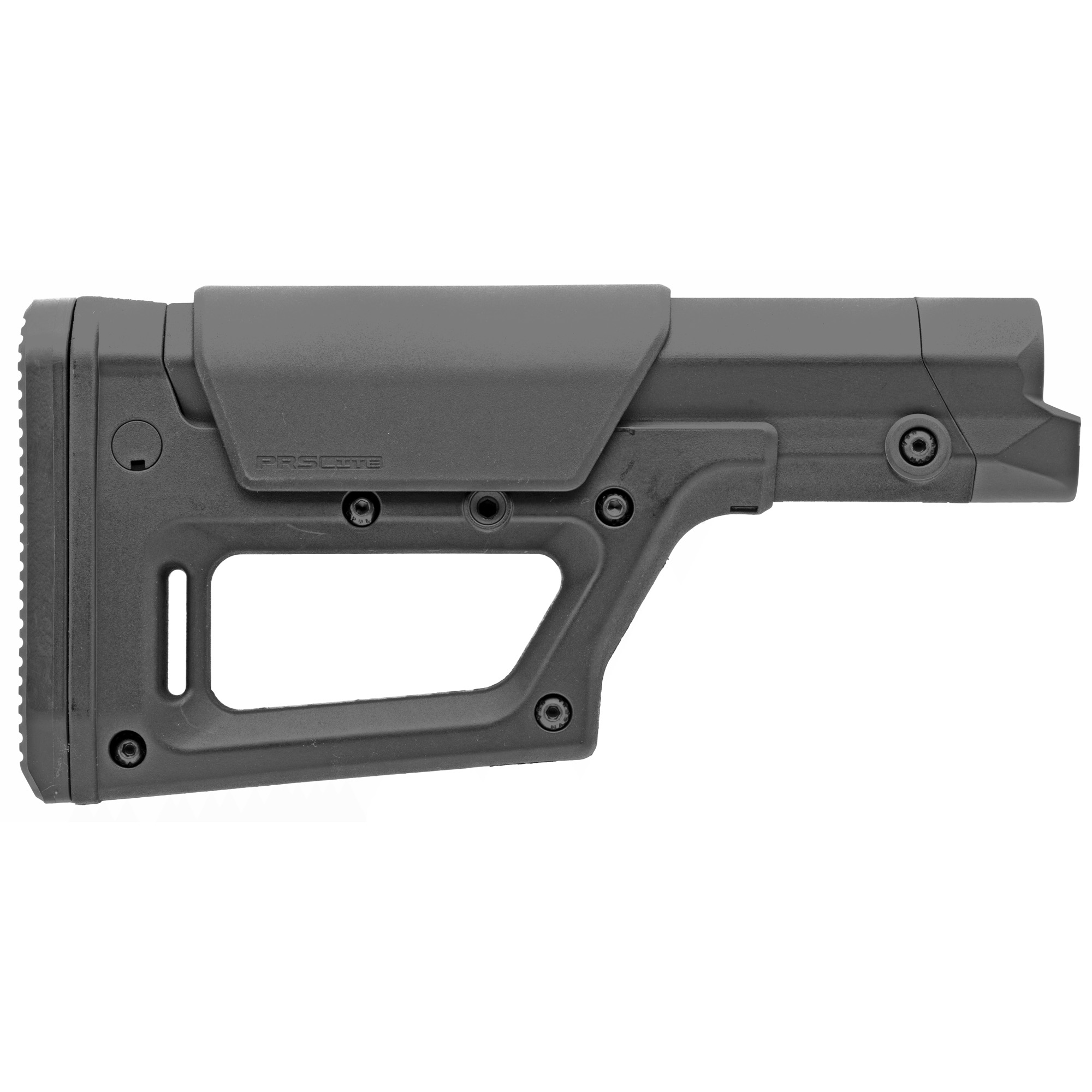 PRS LITE AR15/AR10 BLK