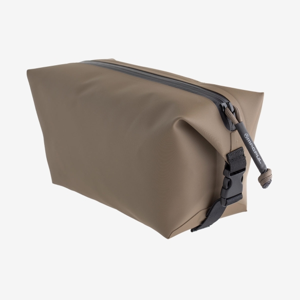 Magpul Industries DAKA Takeout Kit Bag 3.5 Liter Volume Polymer FDE - Magpul Industries