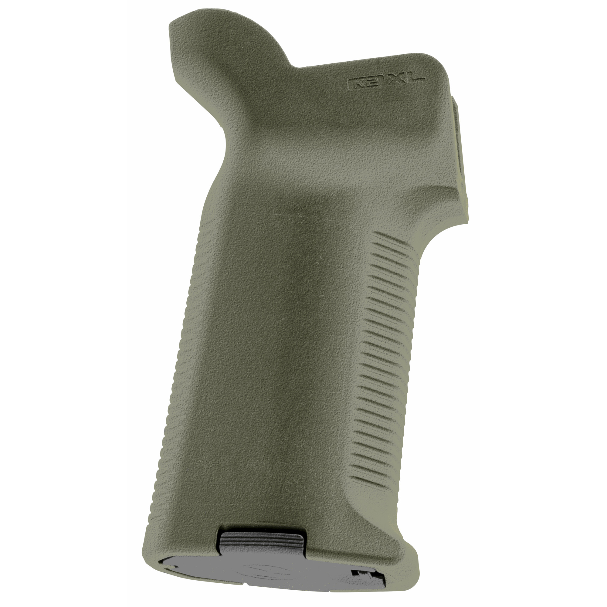 Magpul MOE K2 XL GRIP AR15 ODG