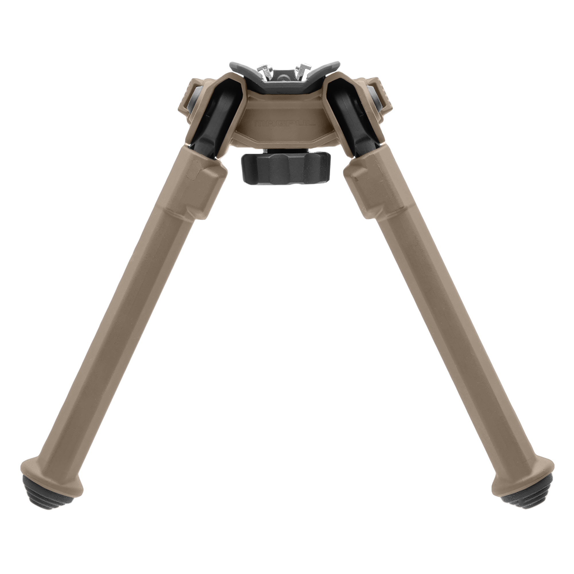 MOE BIPOD FDE