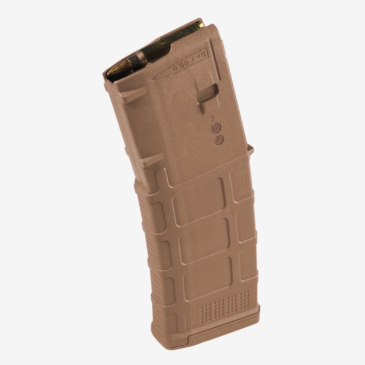 PMAG 10/30 AR15 GEN M3 MCT