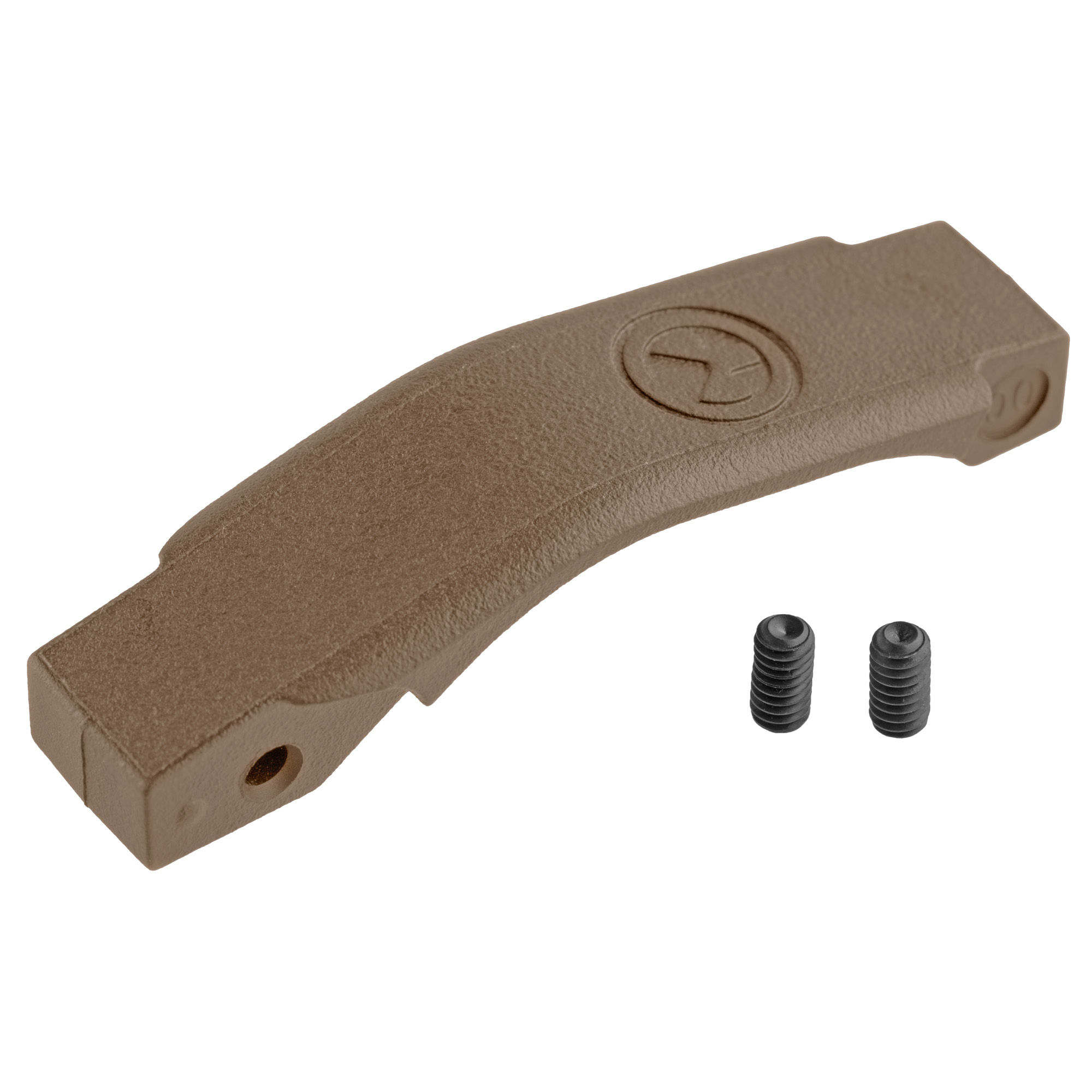 MOE ENHANCED TRIG GUARD FDE