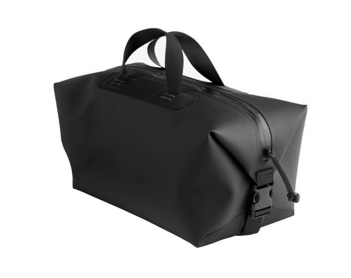 DAKA TAKEOUT LG BLK