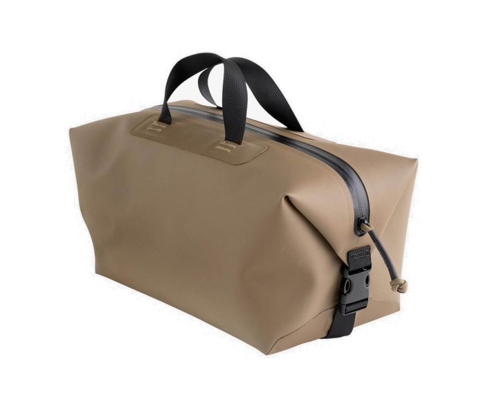DAKA TAKEOUT LG FDE