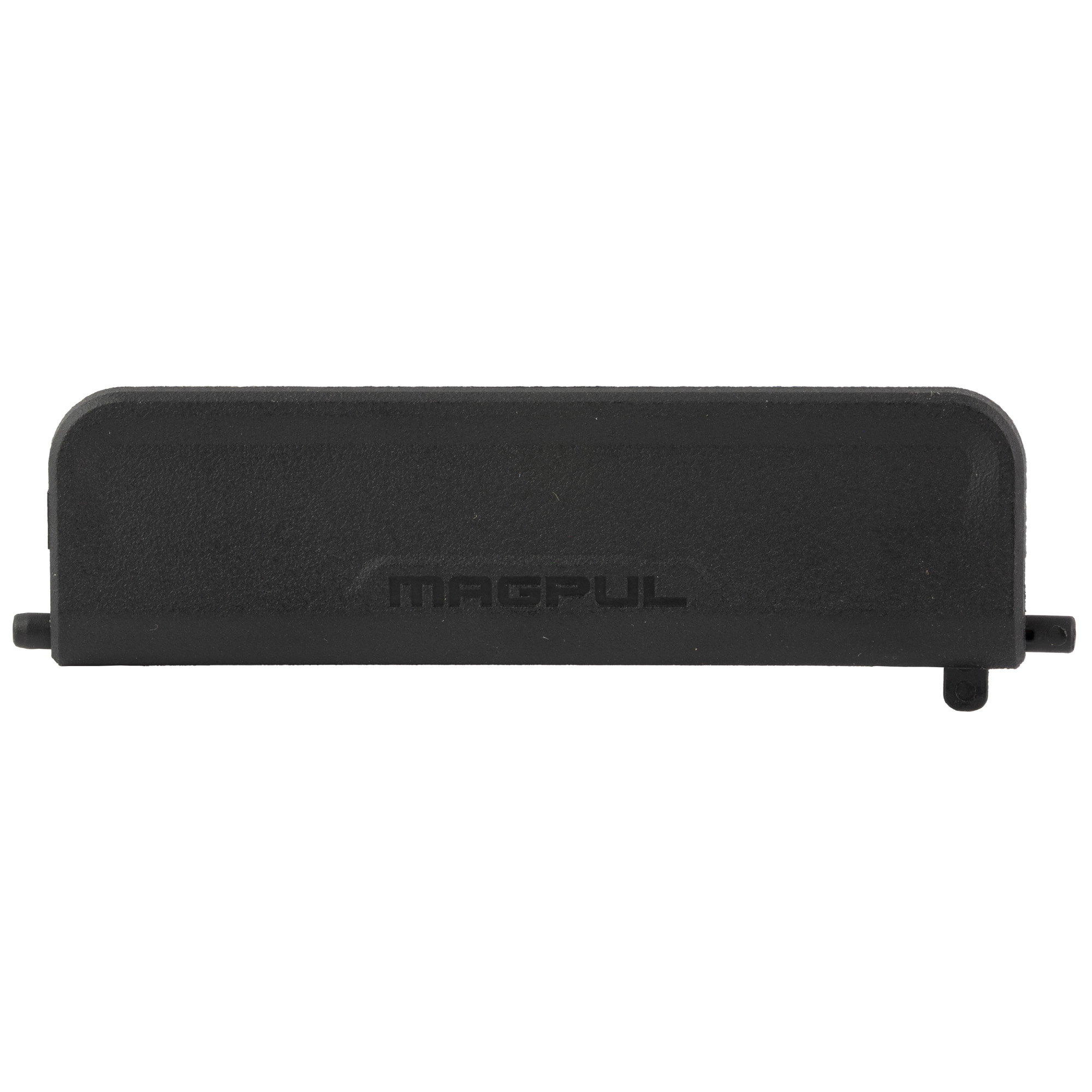 ENHANCED EJECTION PRT CVR BLK