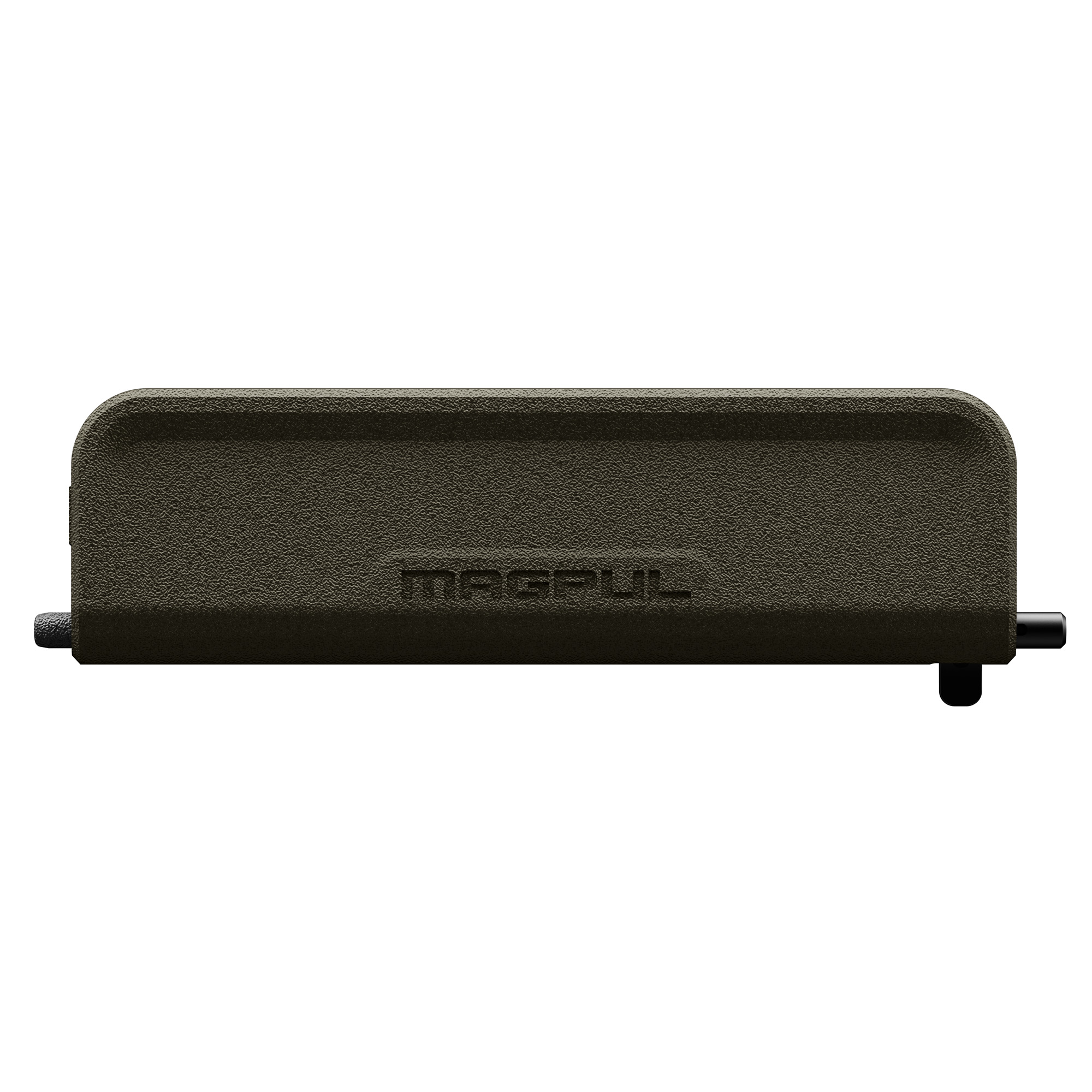 Magpul ENHANCED EJECTION PRT CVR ODG