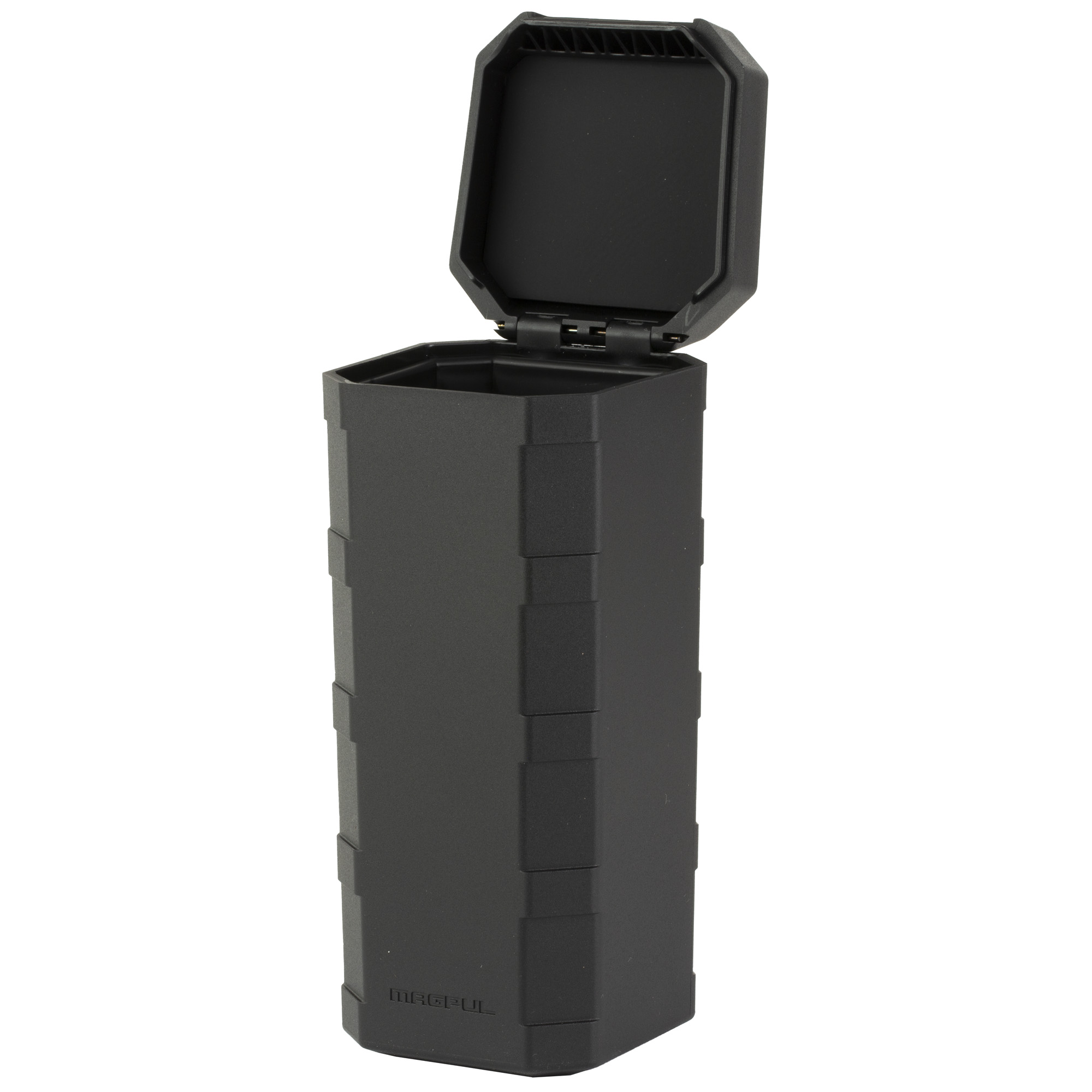 DAKA CAN 2.0 BLK