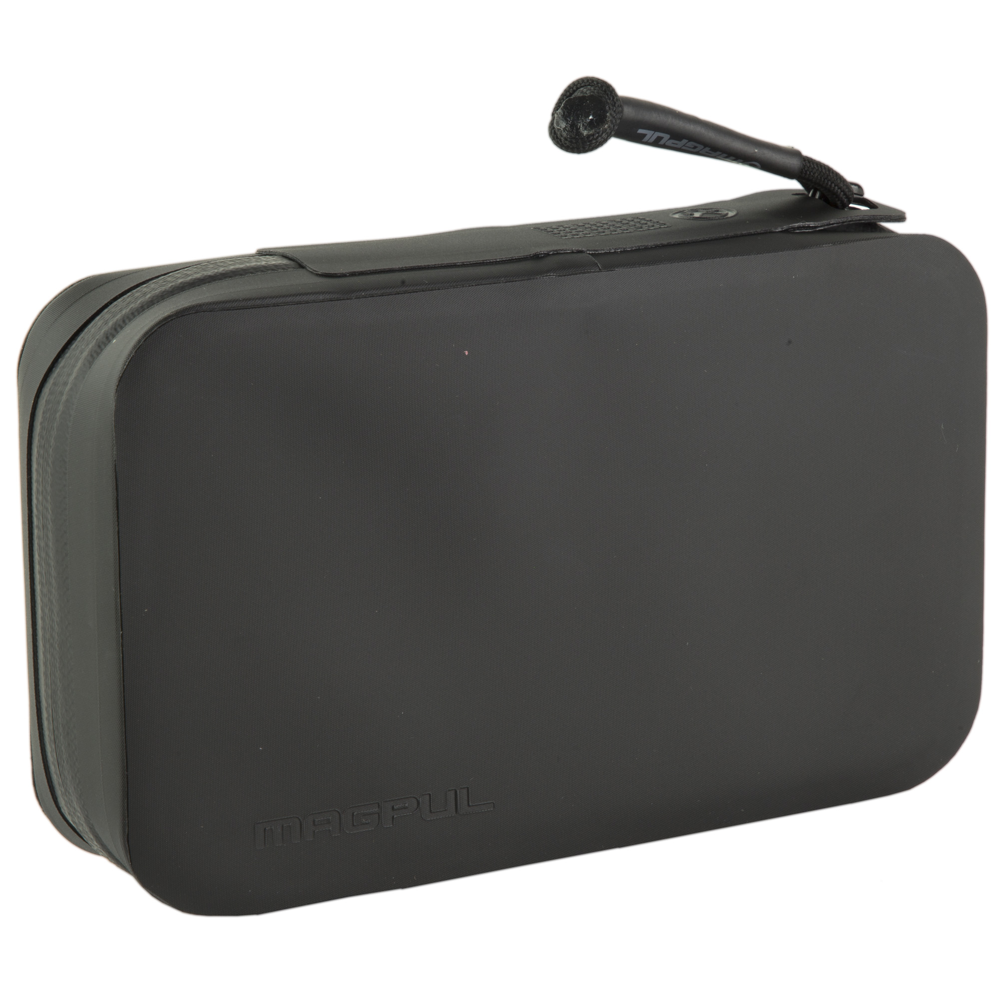 DAKA TAKEOUT LG BLK