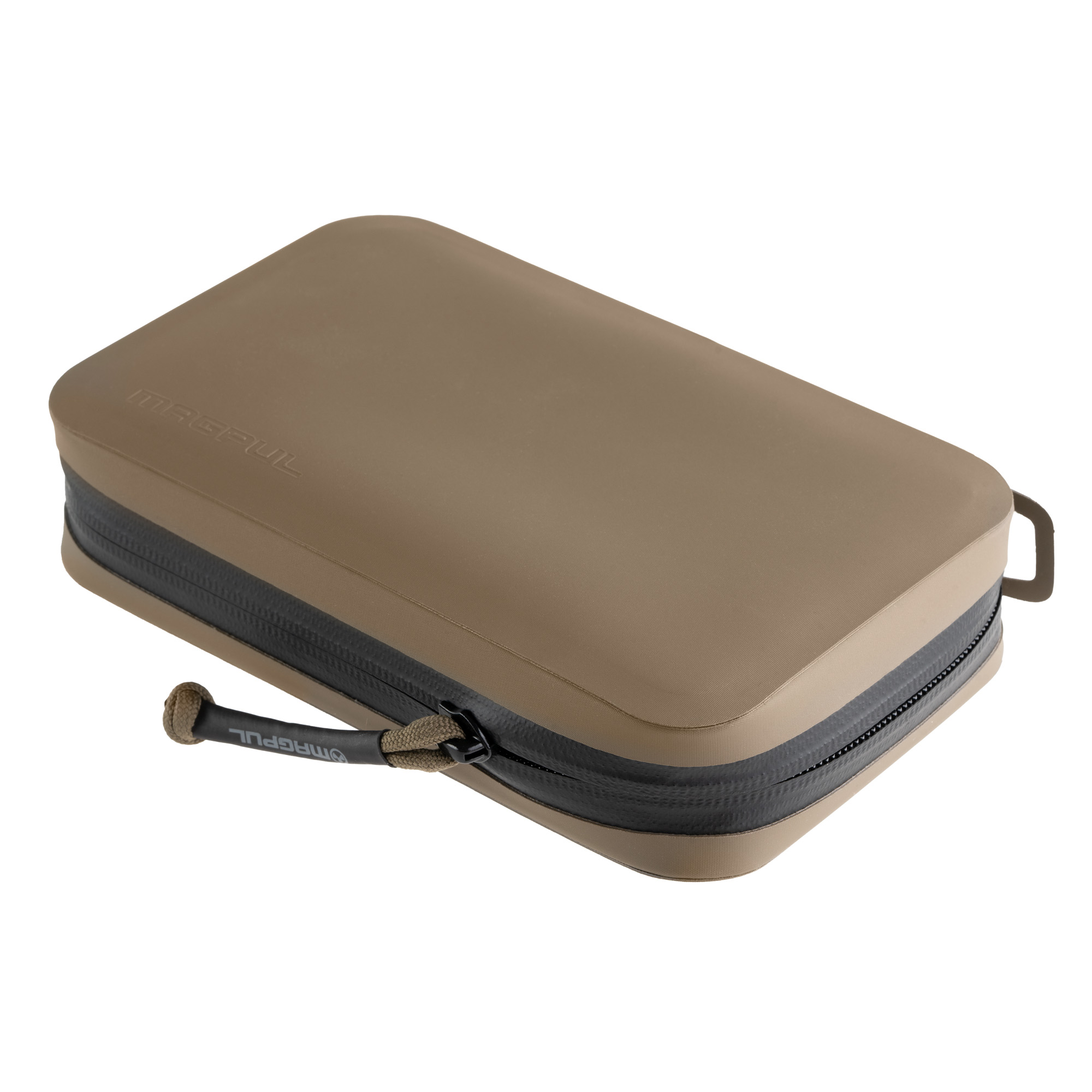 DAKA TAKEOUT LG FDE