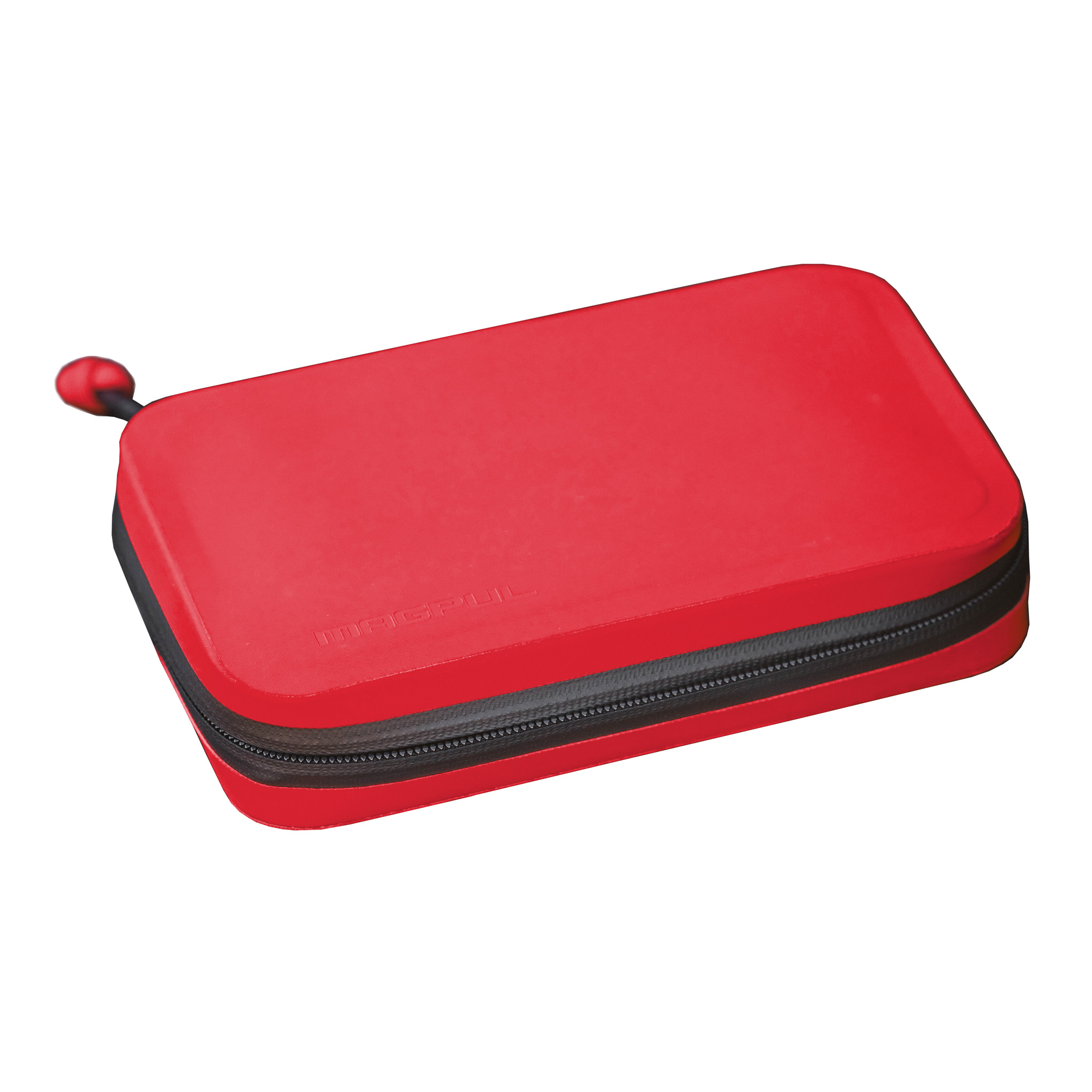 DAKA TAKEOUT LG RED