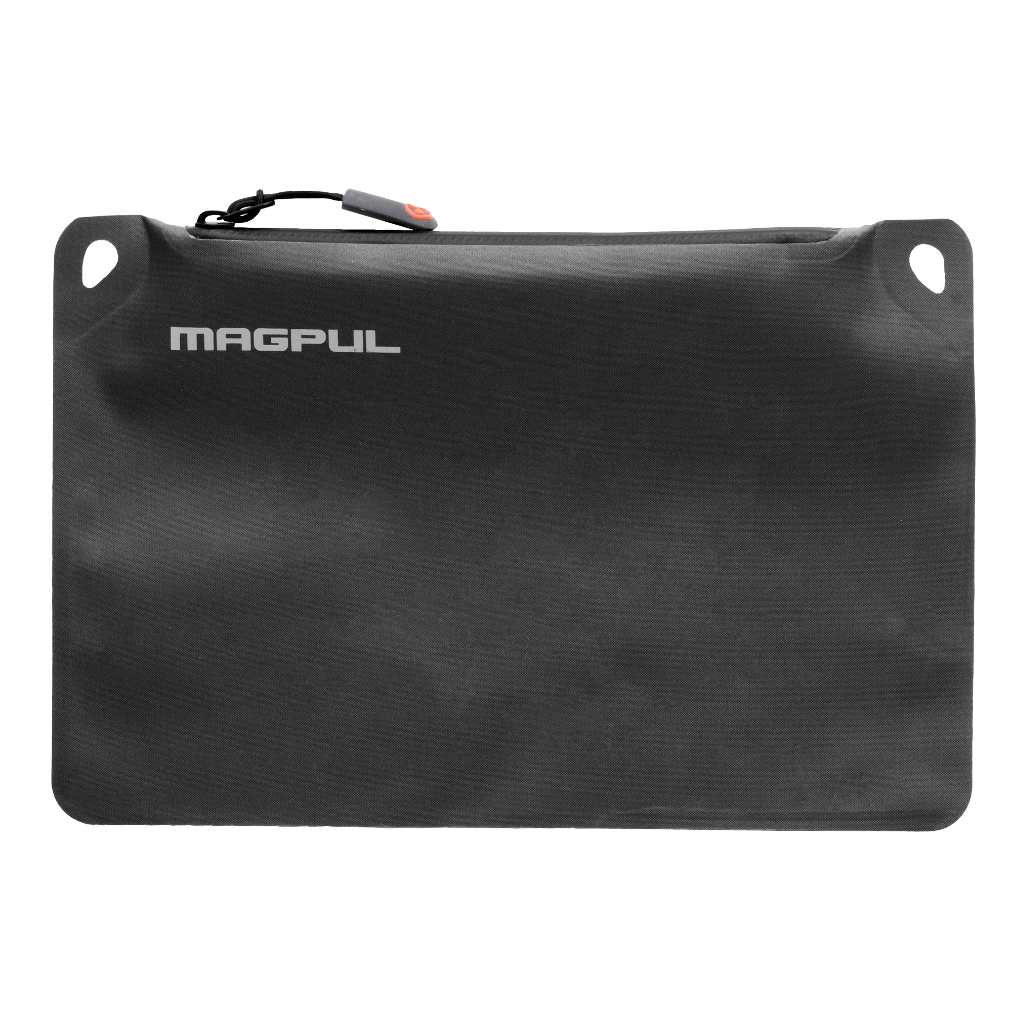 DAKA LITE POUCH SMALL BLK