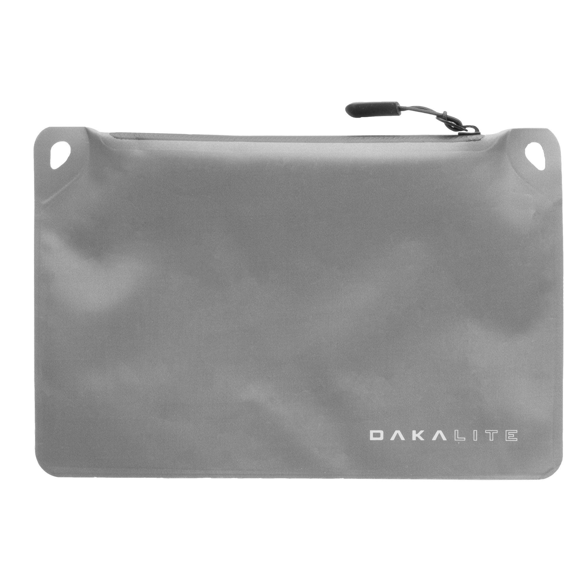 Magpul Industries DAKA Lite Small 700 TPU-Coated Nylon Gray MAG1243-020 - Magpul Industries