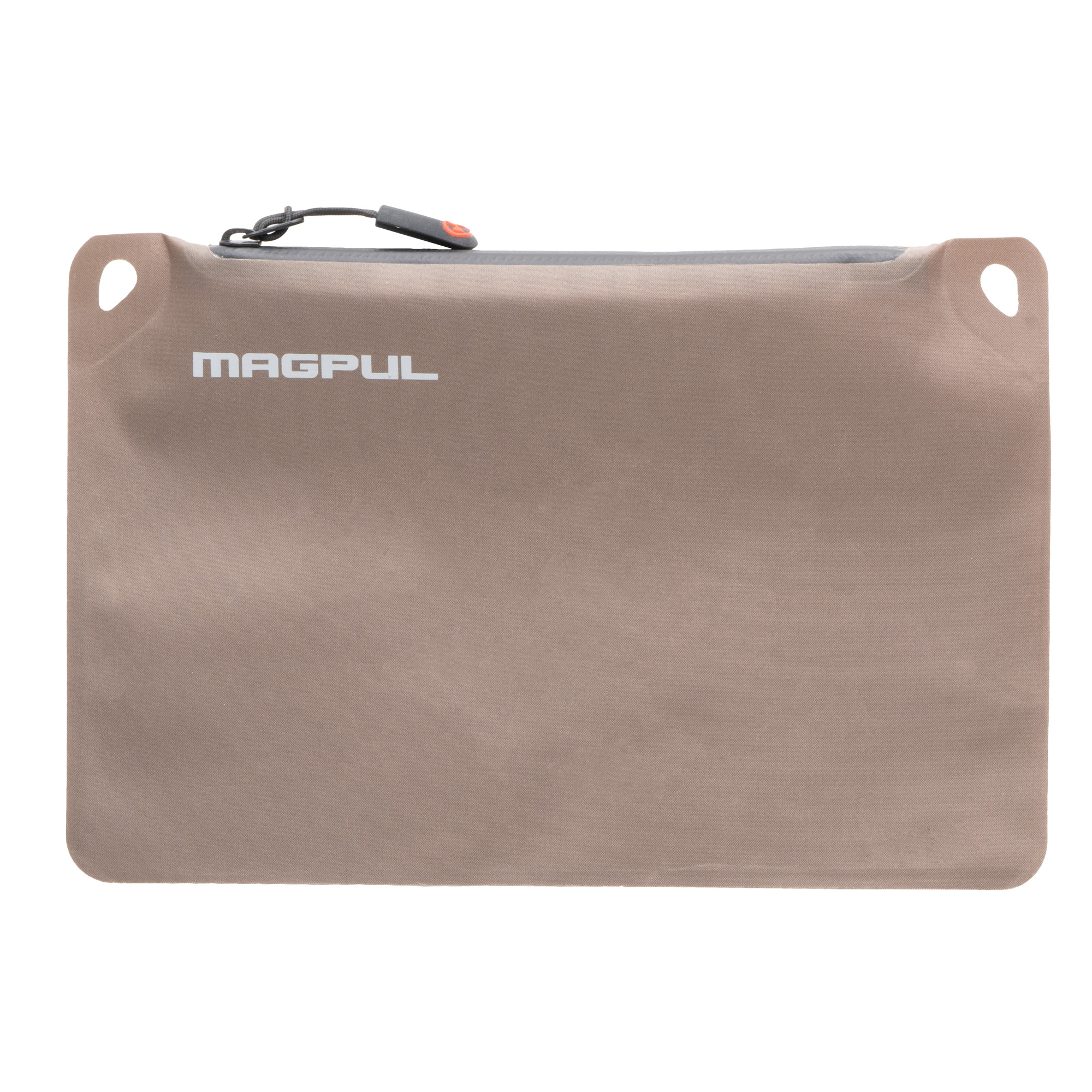 Magpul MAG1243-245 DAKA Lite Pouch Small Flat Dark Earth Nylon with... - Magpul Industries