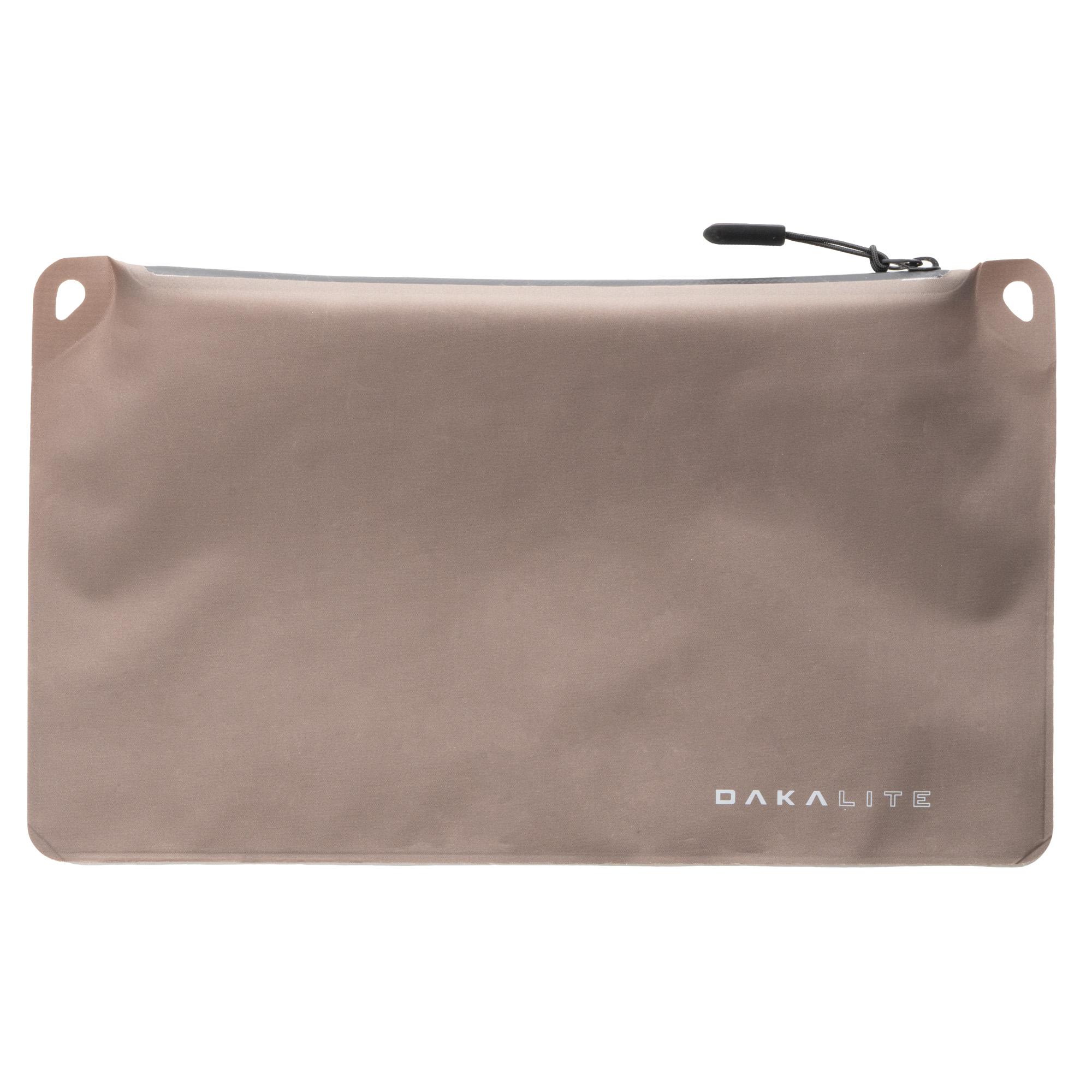 Magpul MAG1244-245 DAKA Lite Pouch Medium Flat Dark Earth Nylon with... - Magpul Industries