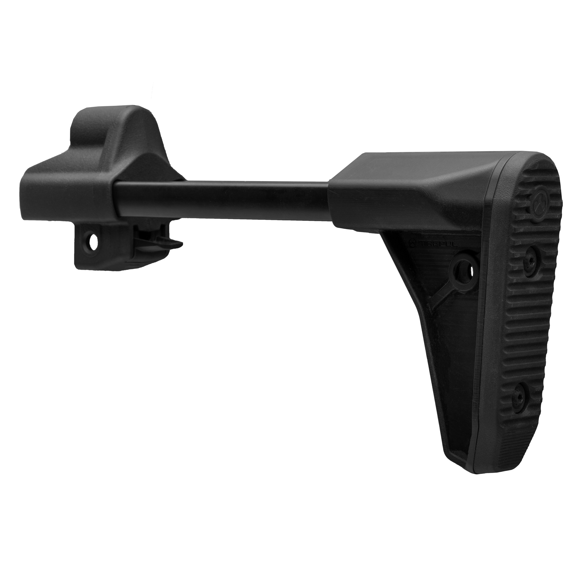 Magpul SL STK HK94/MP5 BLK