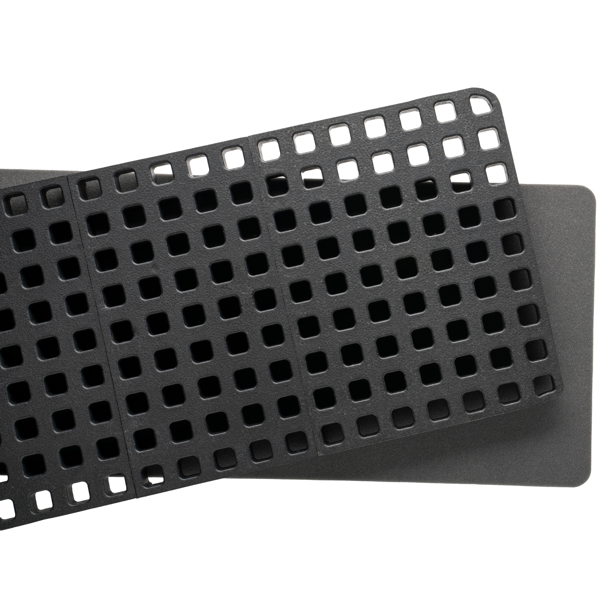 DAKA GRID ORG PELICAN 1720