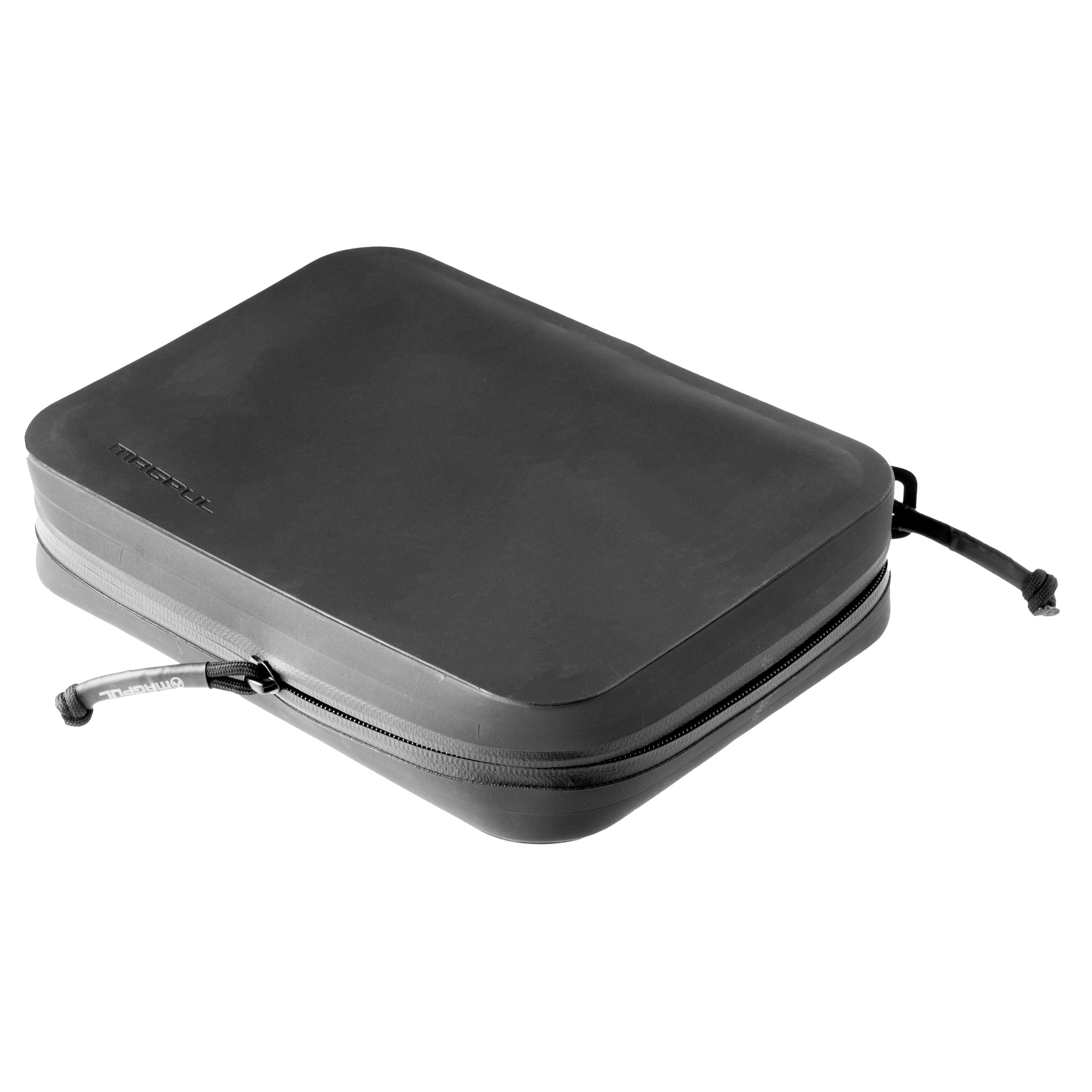 DAKA UTILITY ORGANZER LG BLK