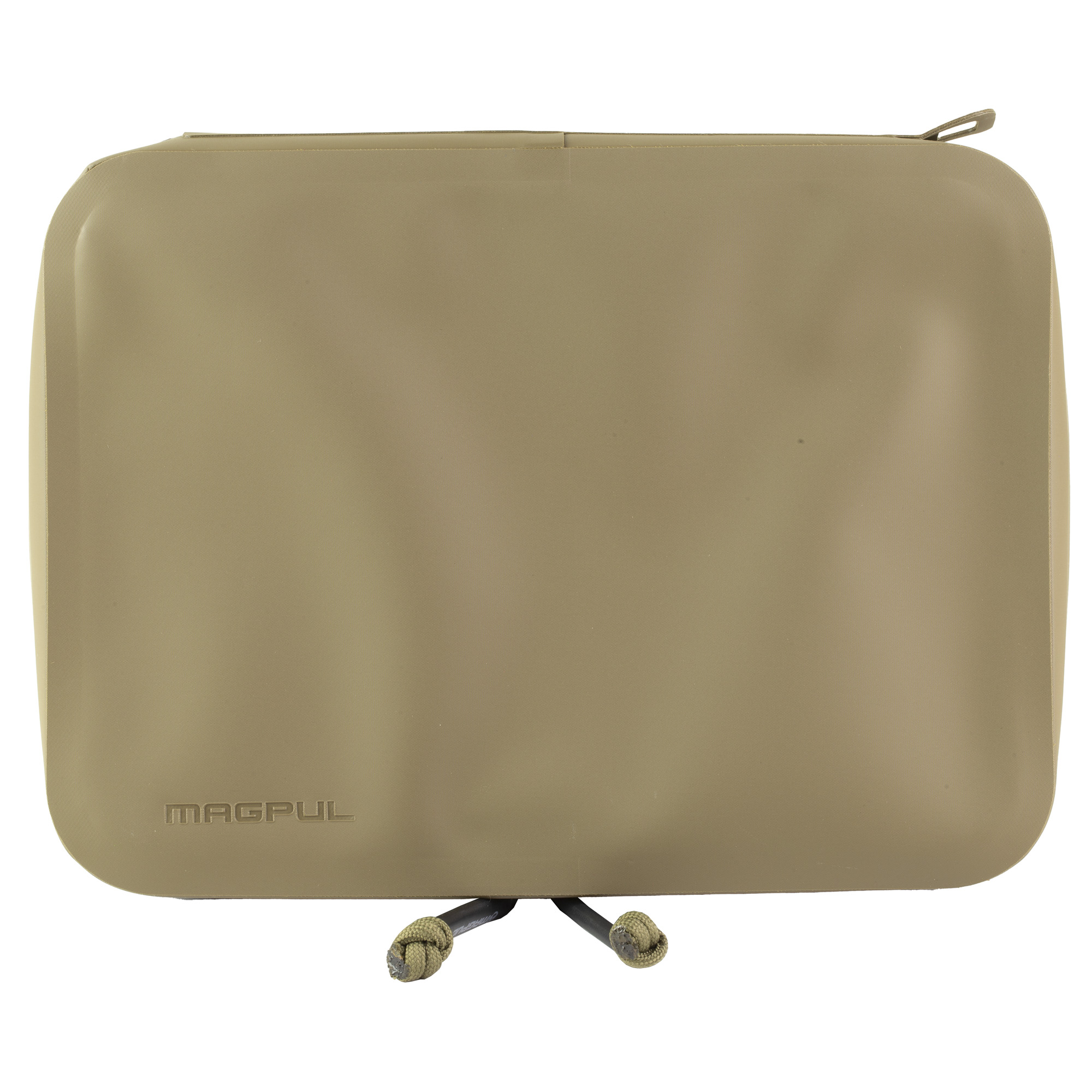 DAKA UTILITY ORGANZER LG FDE