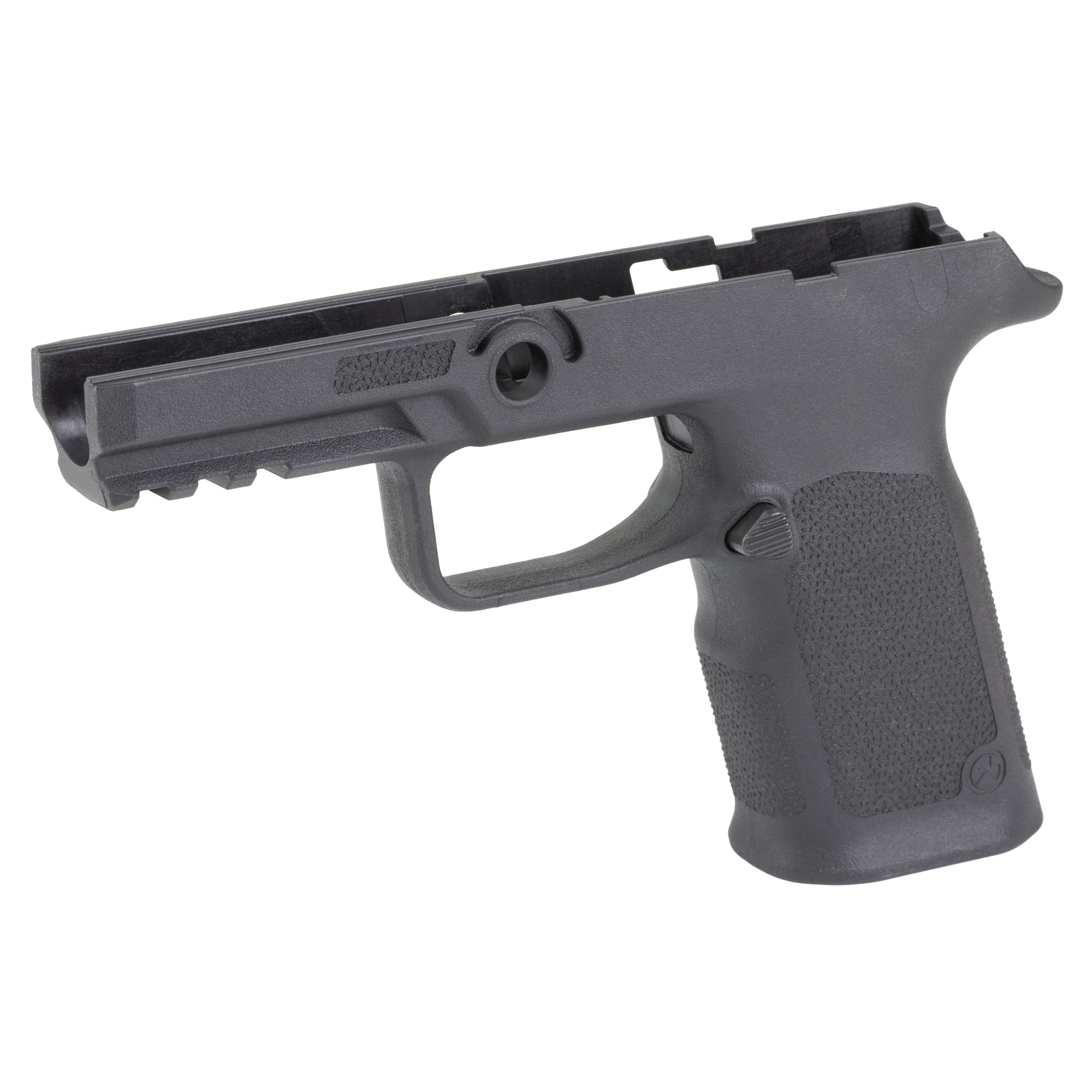 Magpul EHG SG9 FS FRAME BLK