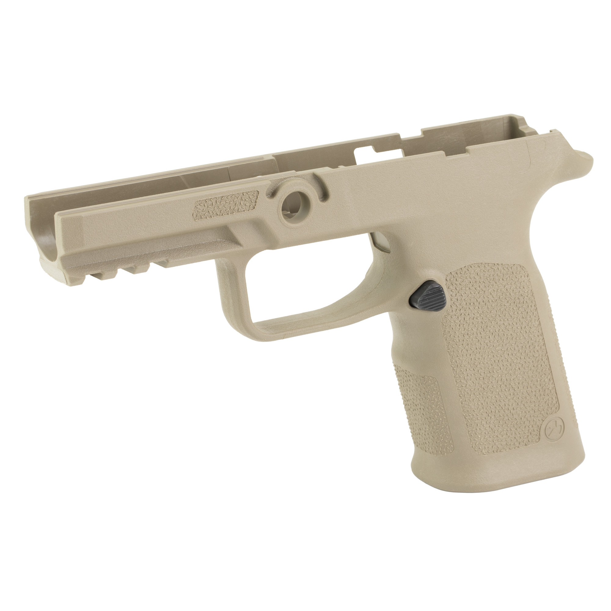 Magpul EHG SG9 FS FRAME FDE