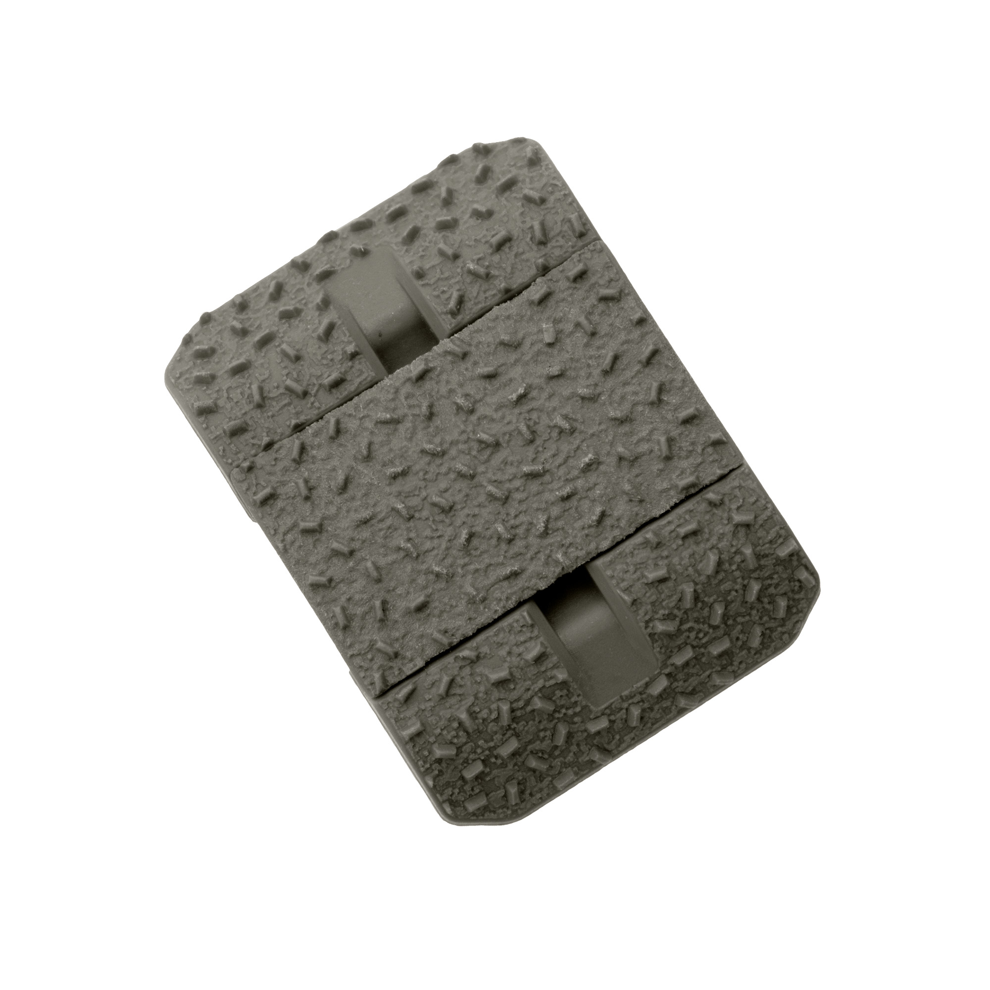 Magpul M-LOK RAIL COVER T2 HALF ODG