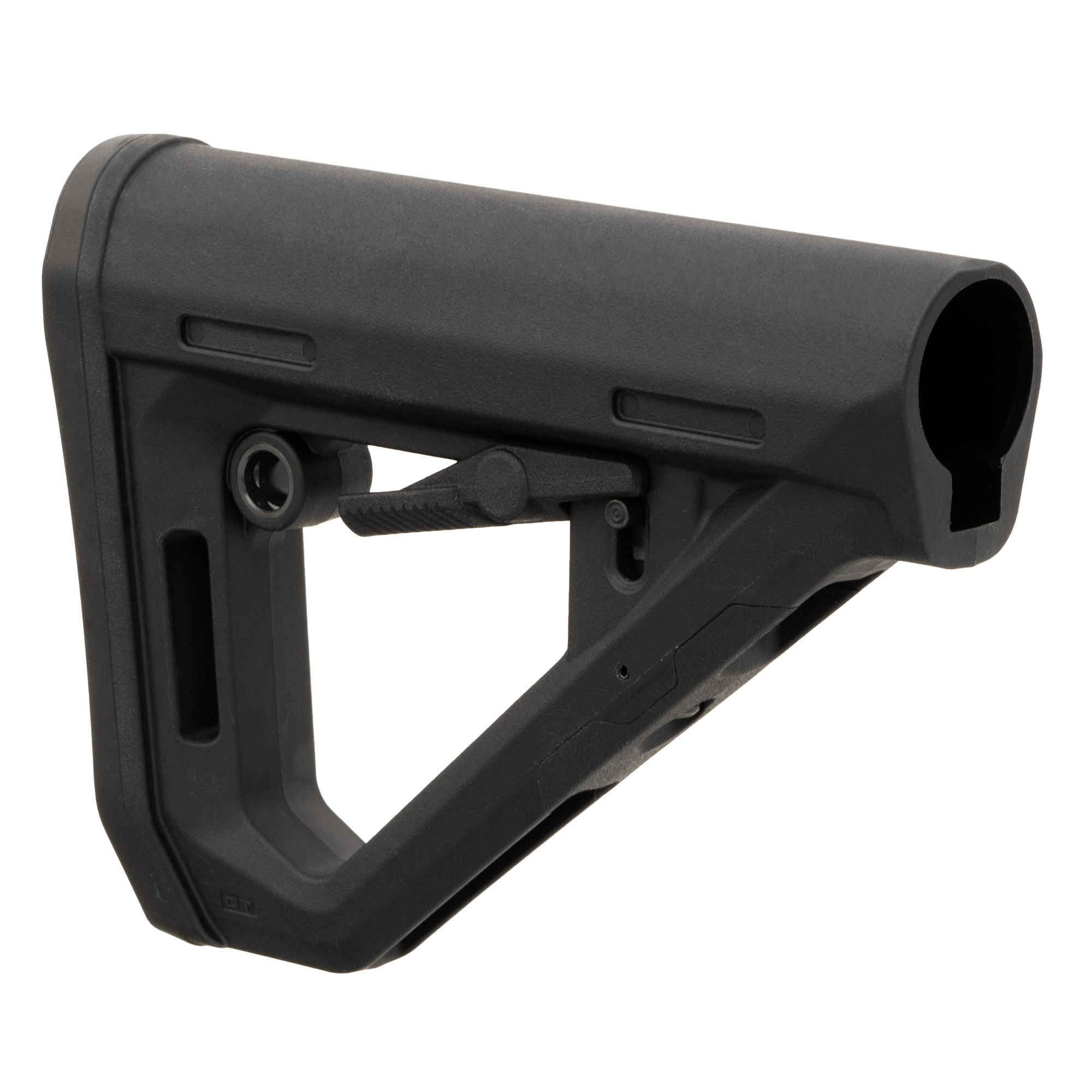 Magpul DT CARB STK MIL-SPEC BLK