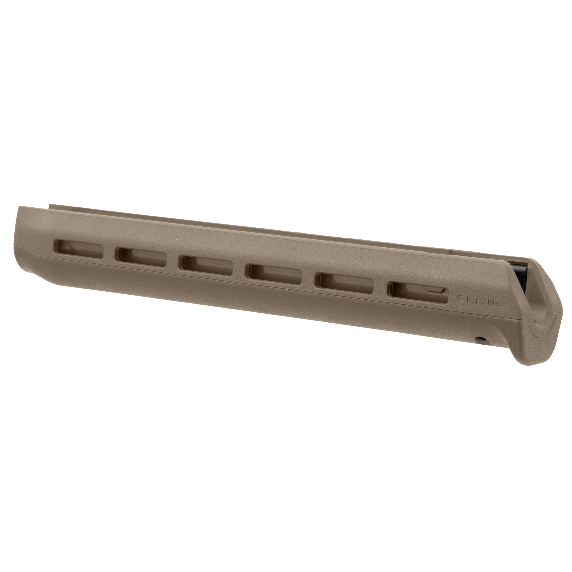 Magpul ELG MLOK MRLN 1895/336 HG FDE