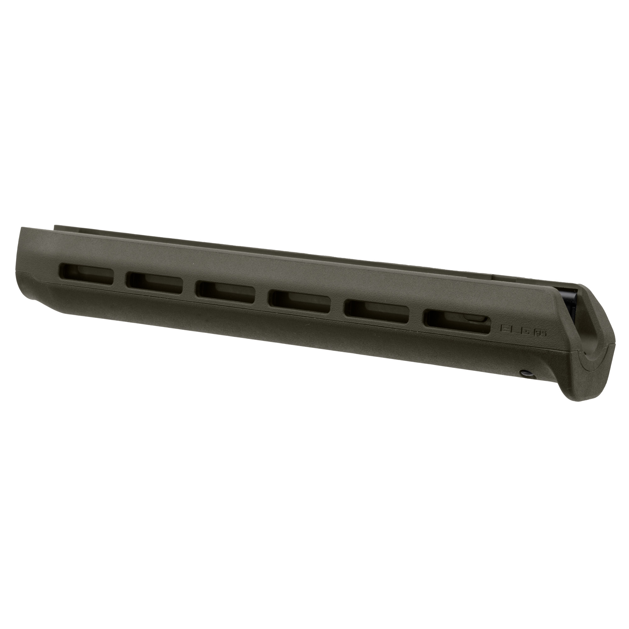 Magpul ELG MLOK MRLN 1895/336 HG ODG