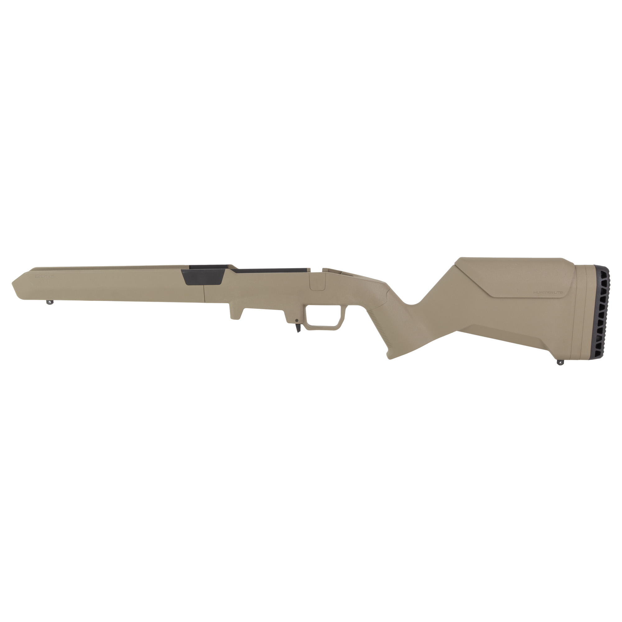 Magpul HUNTER LITE STOCK 700 SA FDE