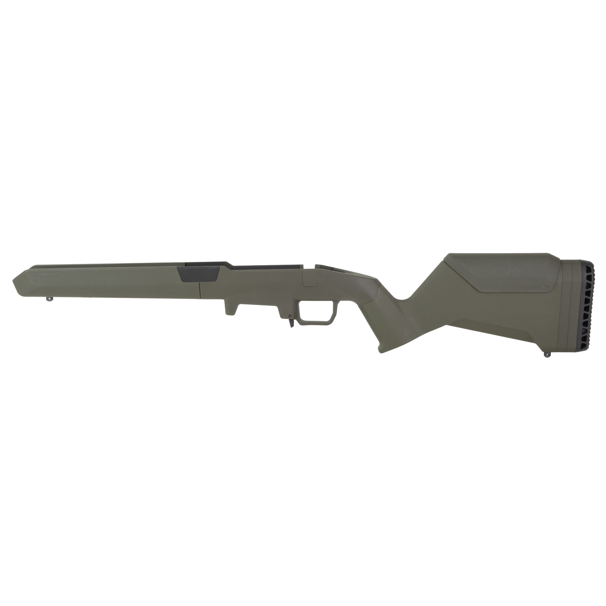 HUNTER LITE STOCK 700 SA FDE
