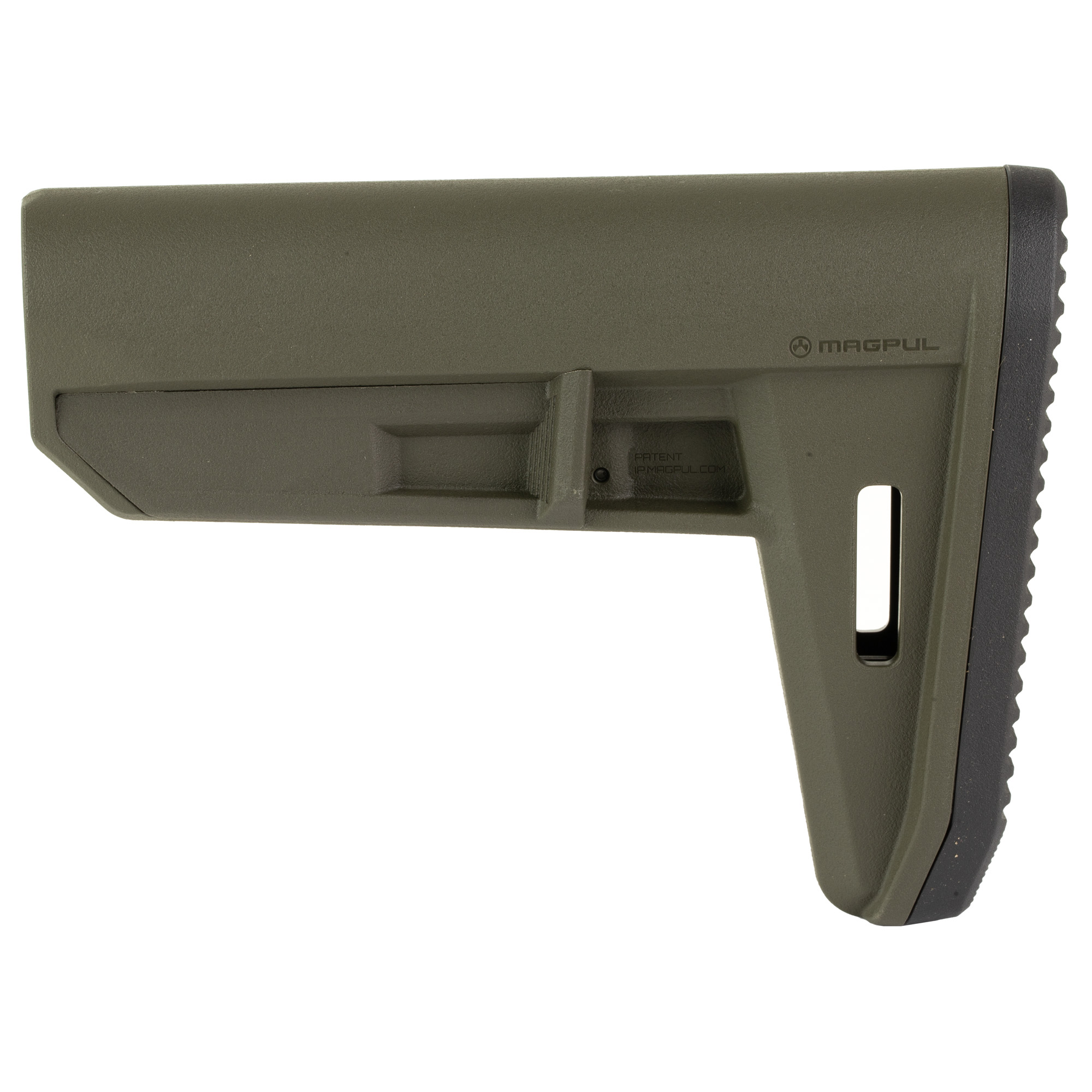 Magpul MOE TR CARB STK MIL-SPEC ODG