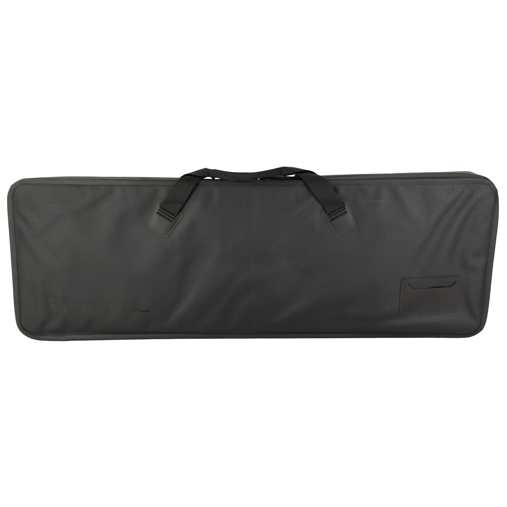 DAKA SOFT RIFLE CASE 35 BLK