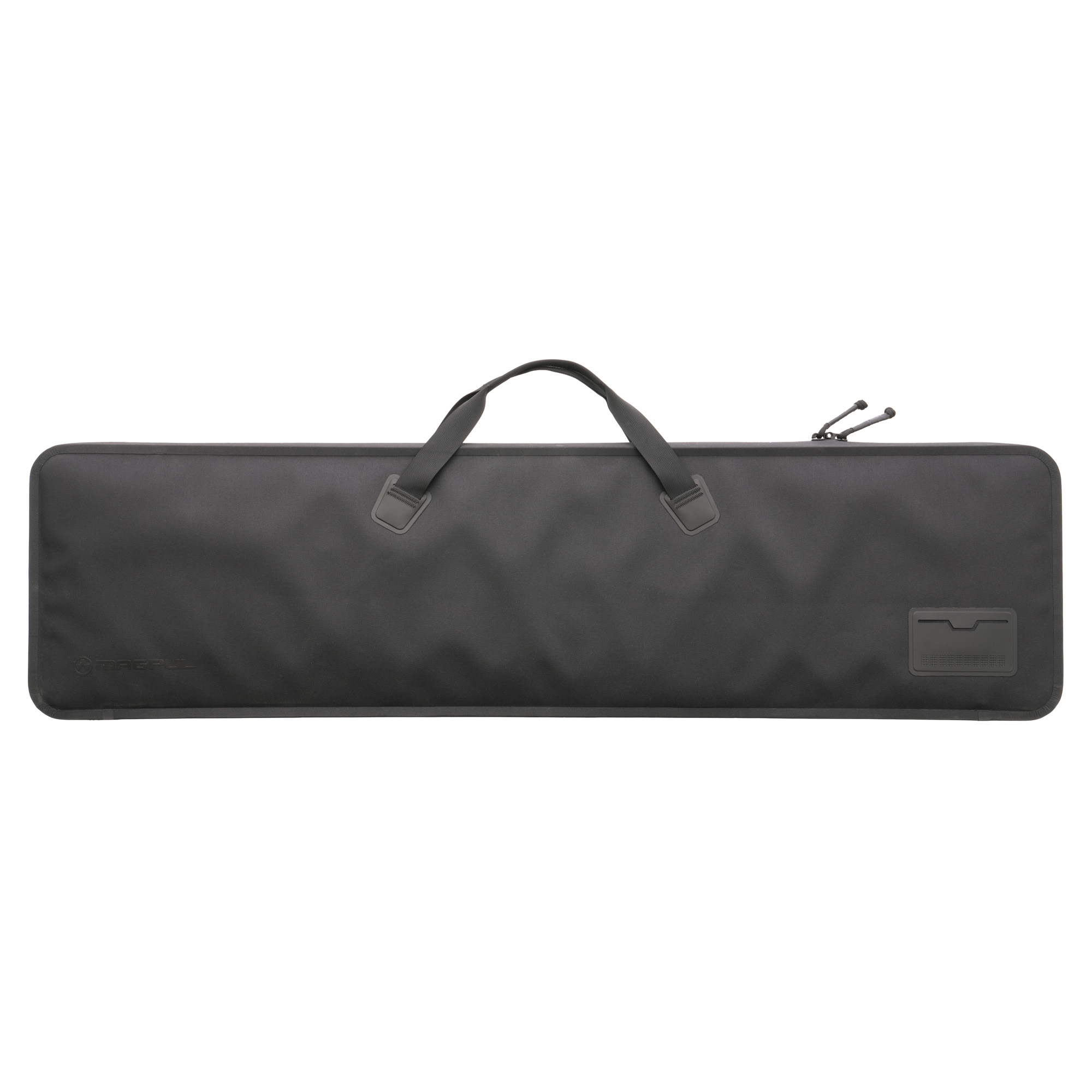 DAKA SOFT RIFLE CASE 53 BLK