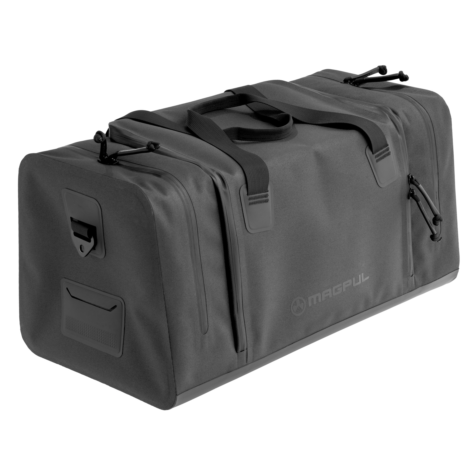 DAKA RANGE BAG LARGE BLK