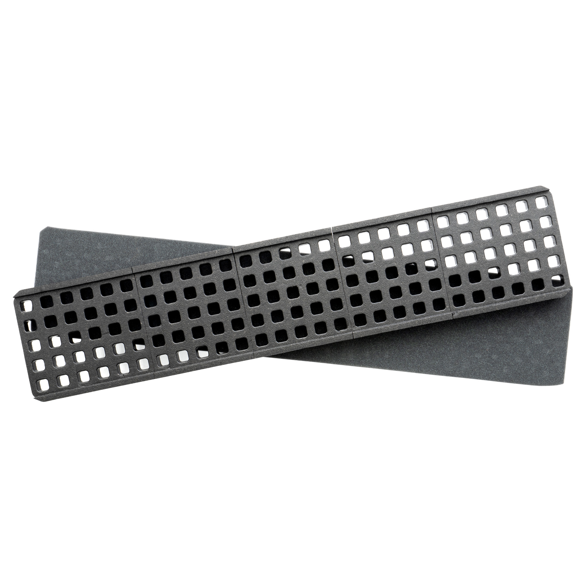 DAKA GRID ORG PELICAN V700 51