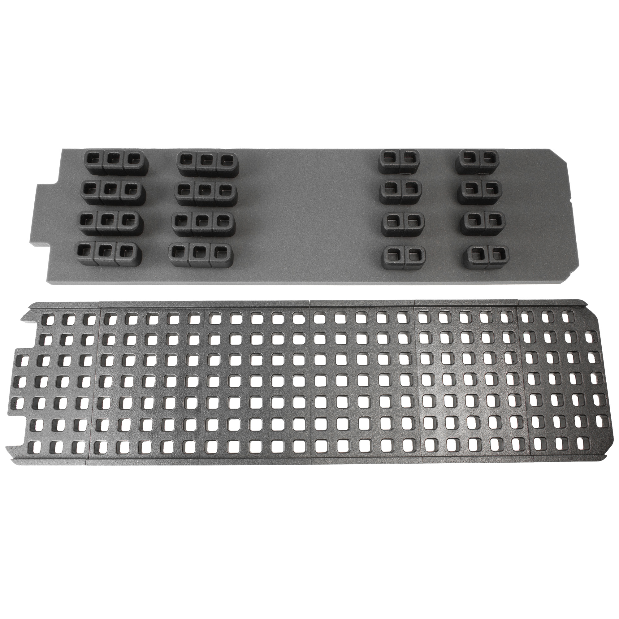 DAKA GRID ORG PLANO 52