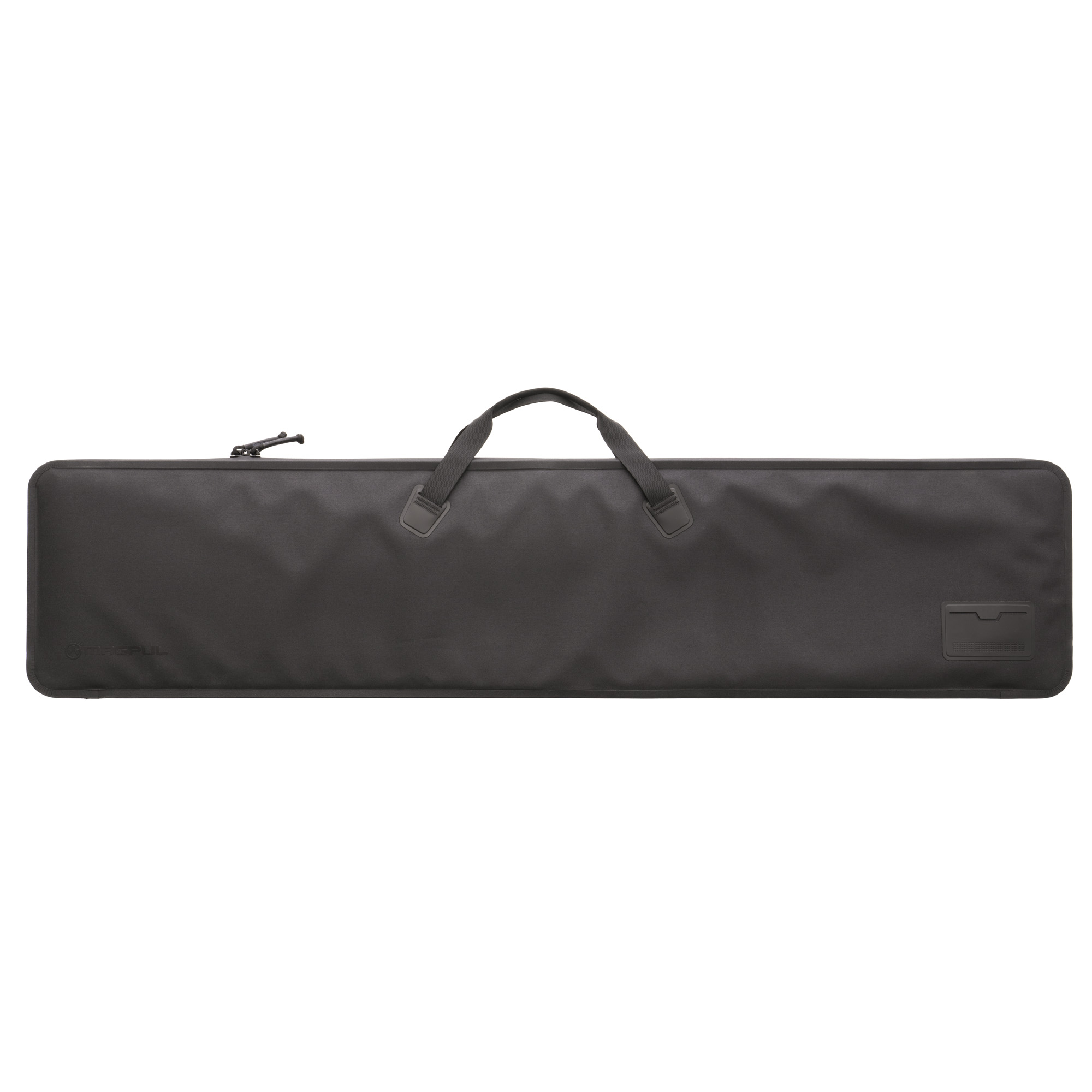 DAKA SOFT RIFLE CASE 44 BLK