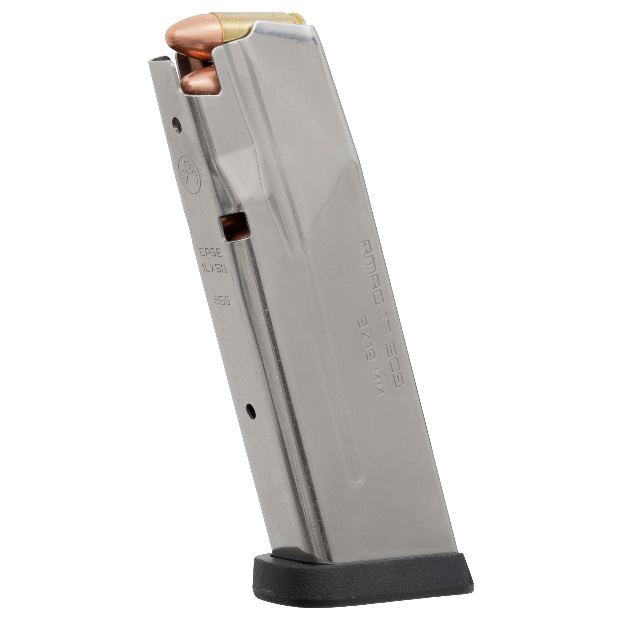 AMAG 17 SG9 9MM SIG P365 SST