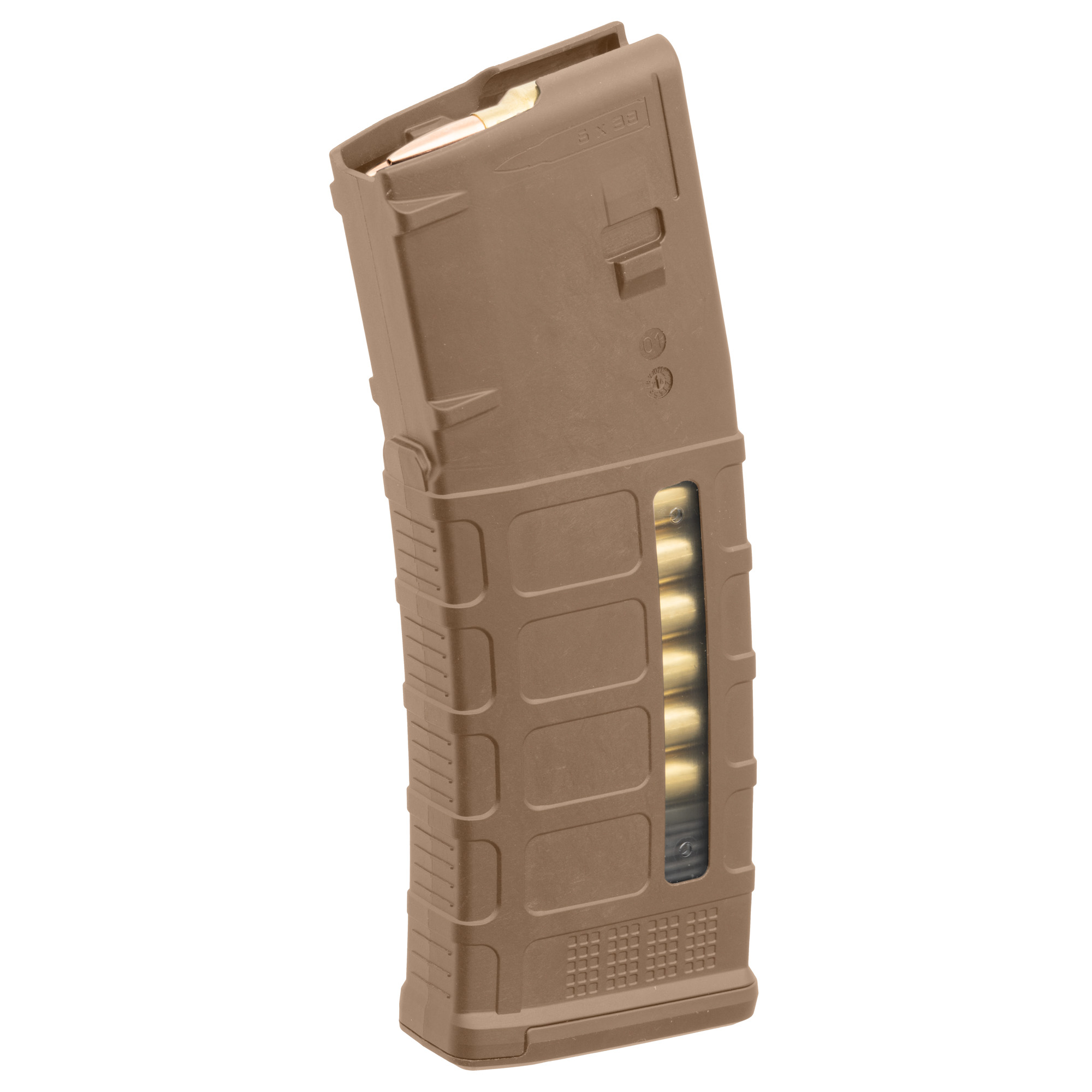 Magpul Magazines - CMS--gmy2z994vs073adzd8p88lyw