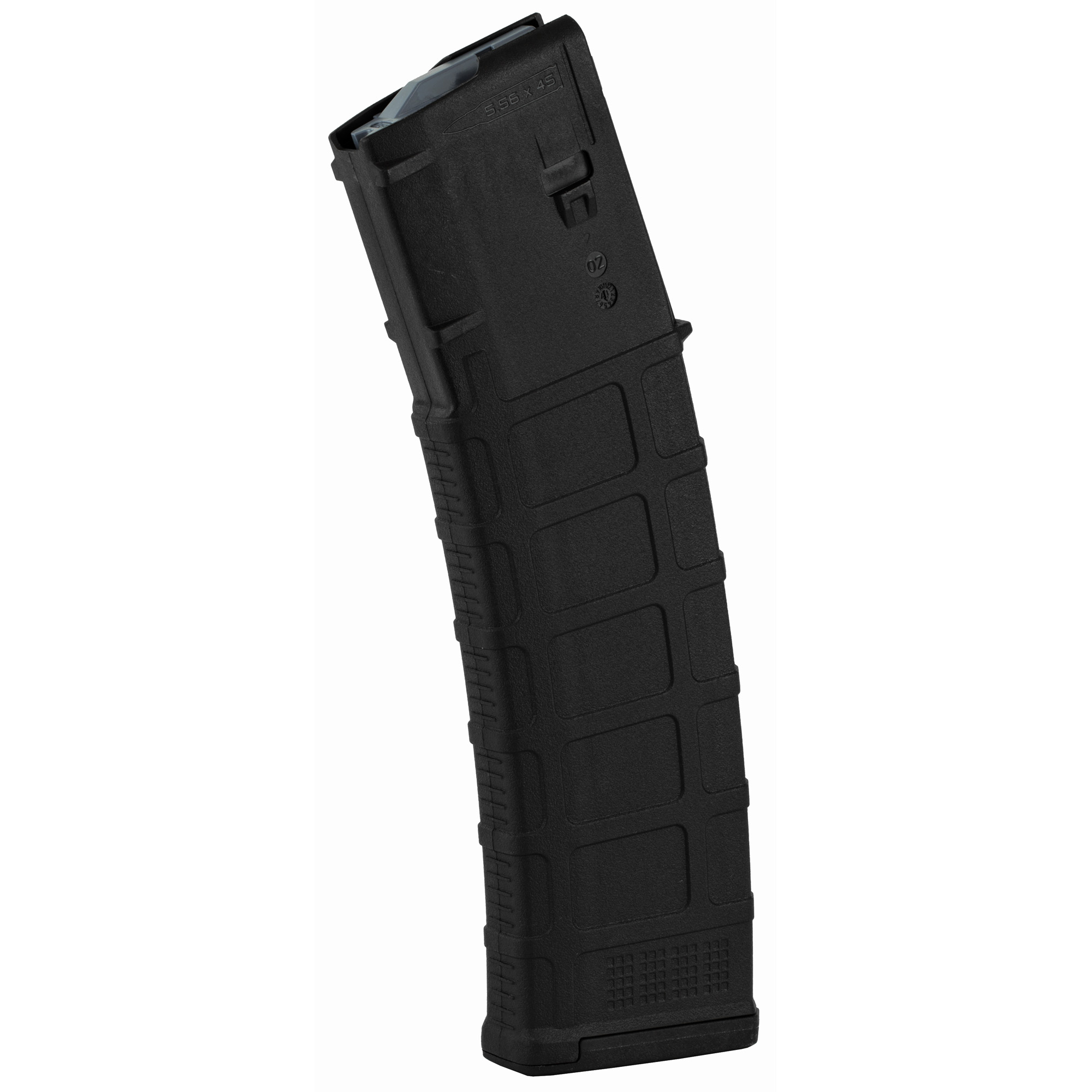 Magpul PMAG 40 AR/M4 GEN M3 5.56 BLK