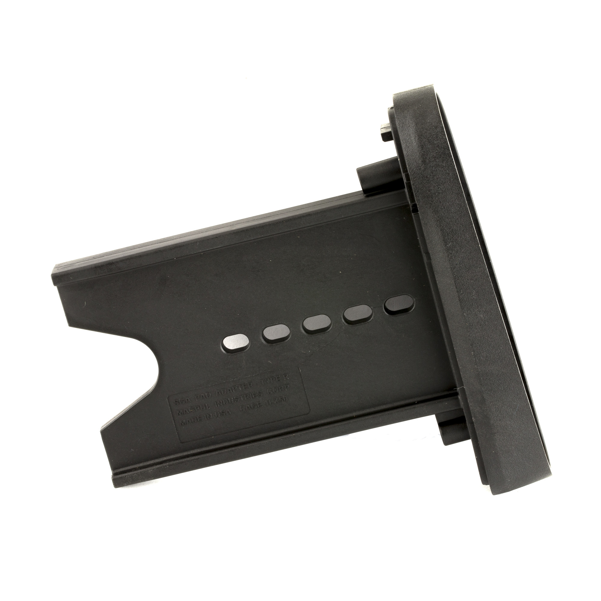 Magpul HUNTER/SGA BUTT PAD ADAPTER