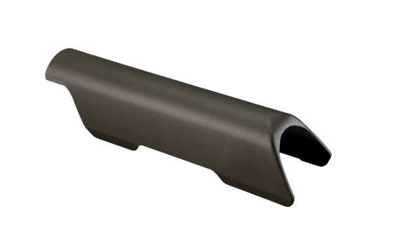 Magpul CTR/MOE .25" CHEEK RISER ODG