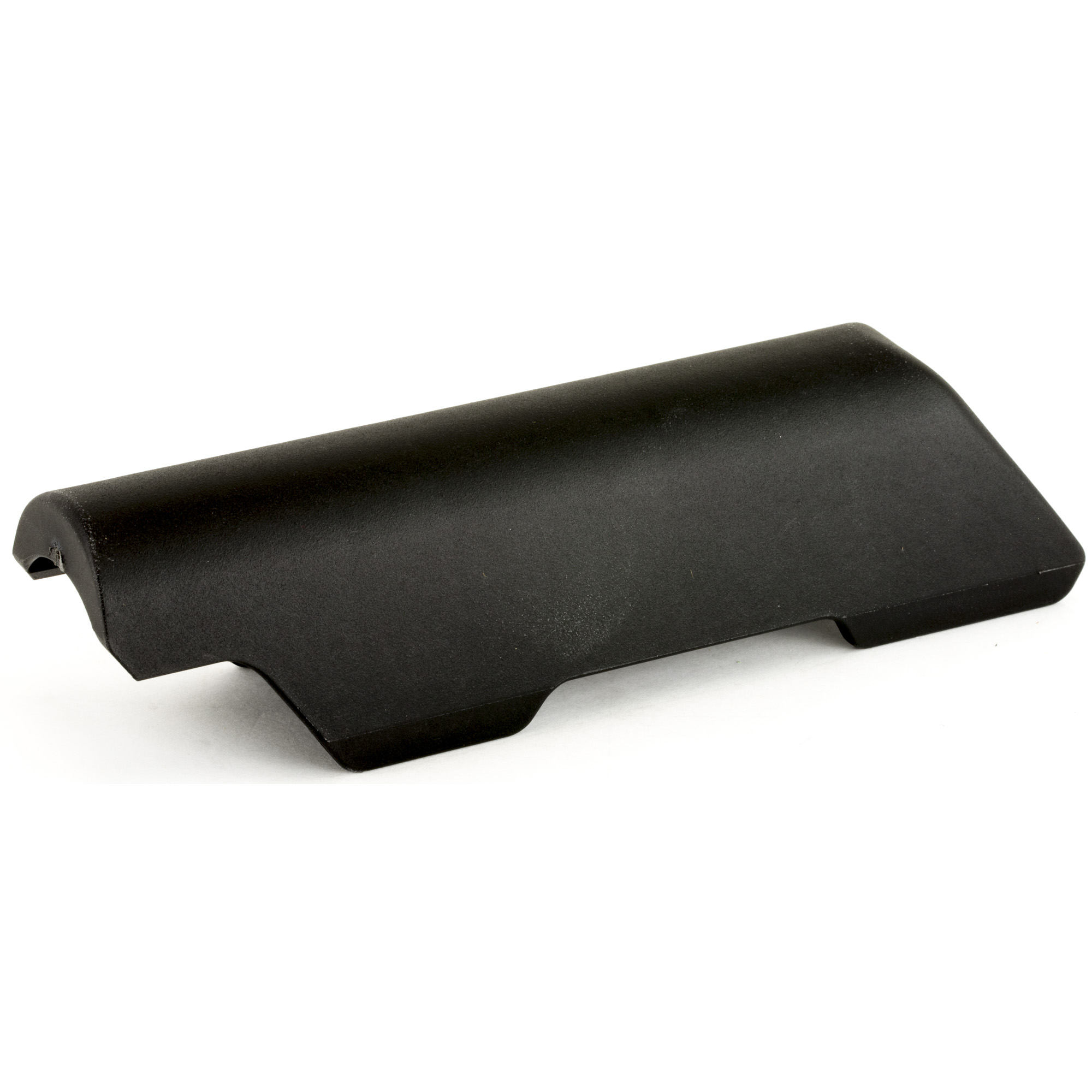 Magpul CTR/MOE .50" CHEEK RISER BLK