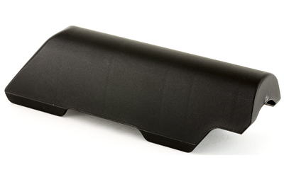 Magpul CTR/MOE .75" CHEEK RISER BLK