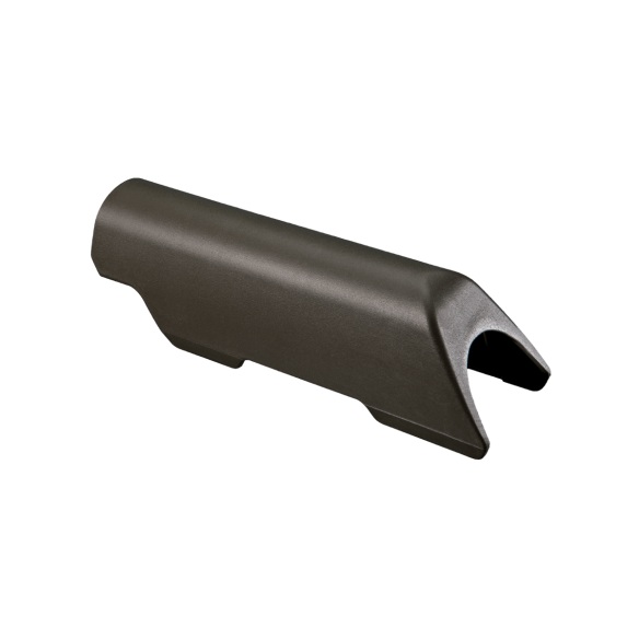 CTR/MOE .75 CHEEK RISER ODG