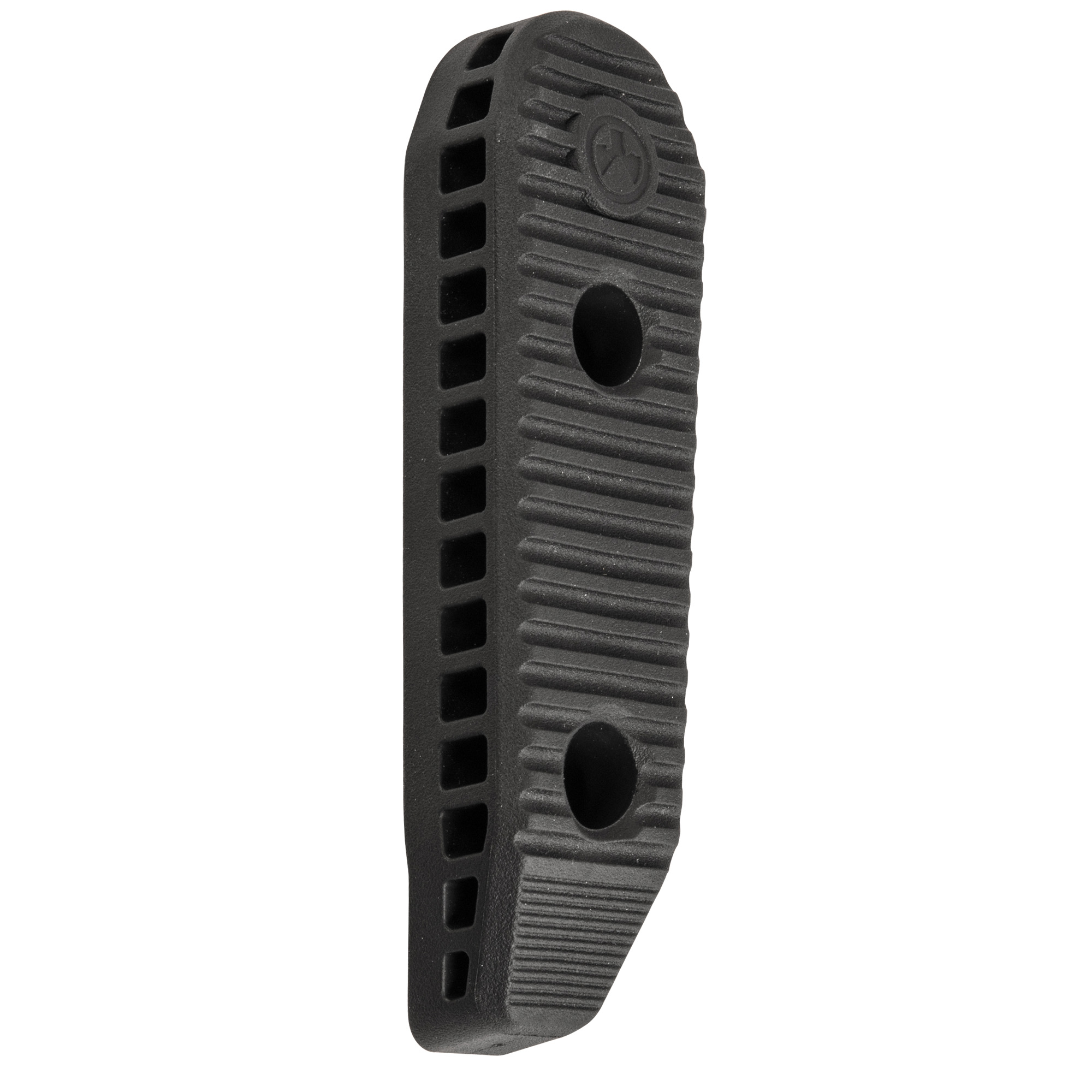 Magpul MOE SL ENH BUTT PAD 0.70" BLK