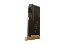 SIG SAUER P365 Magazine 9mm