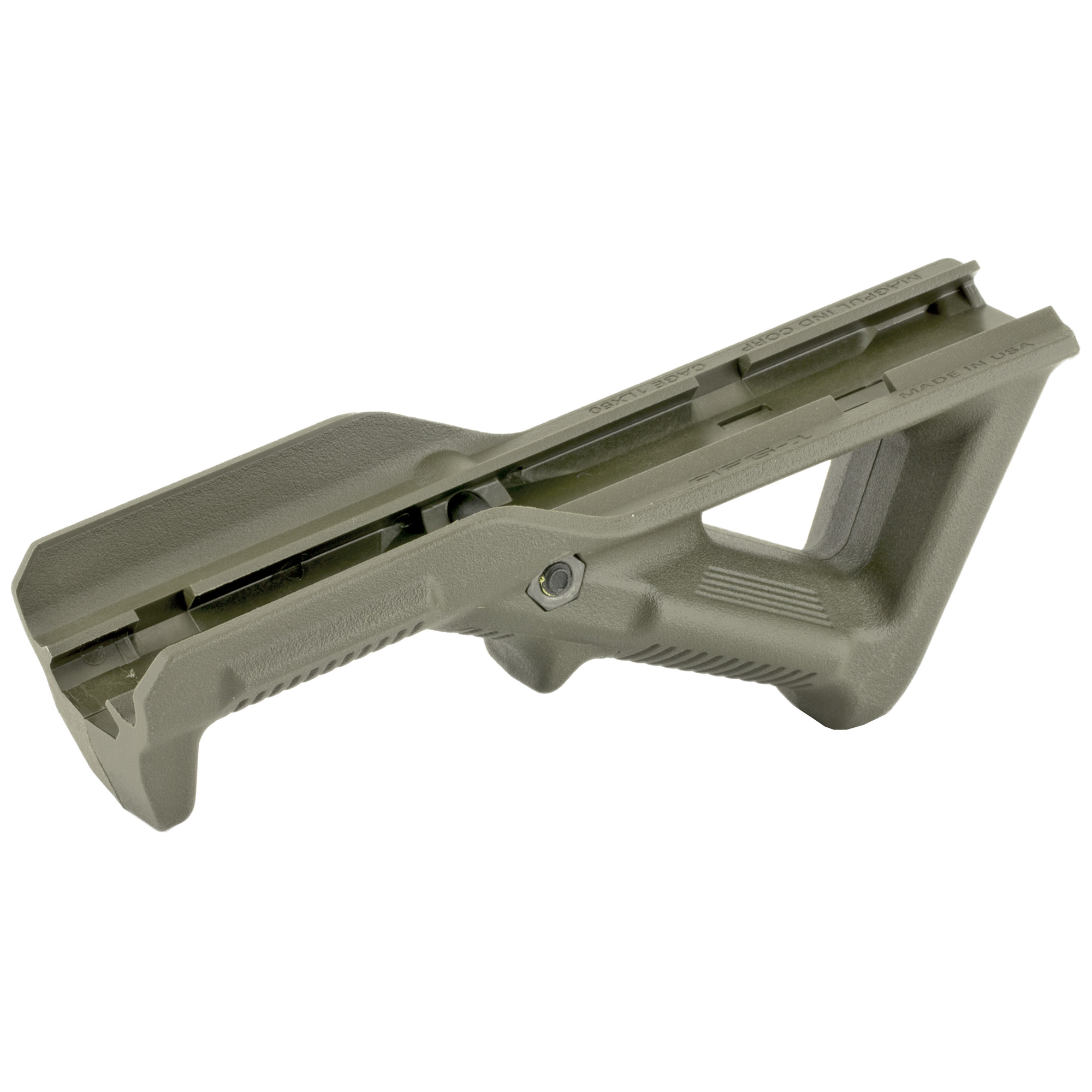 AFG ANGLED FORE GRIP ODG