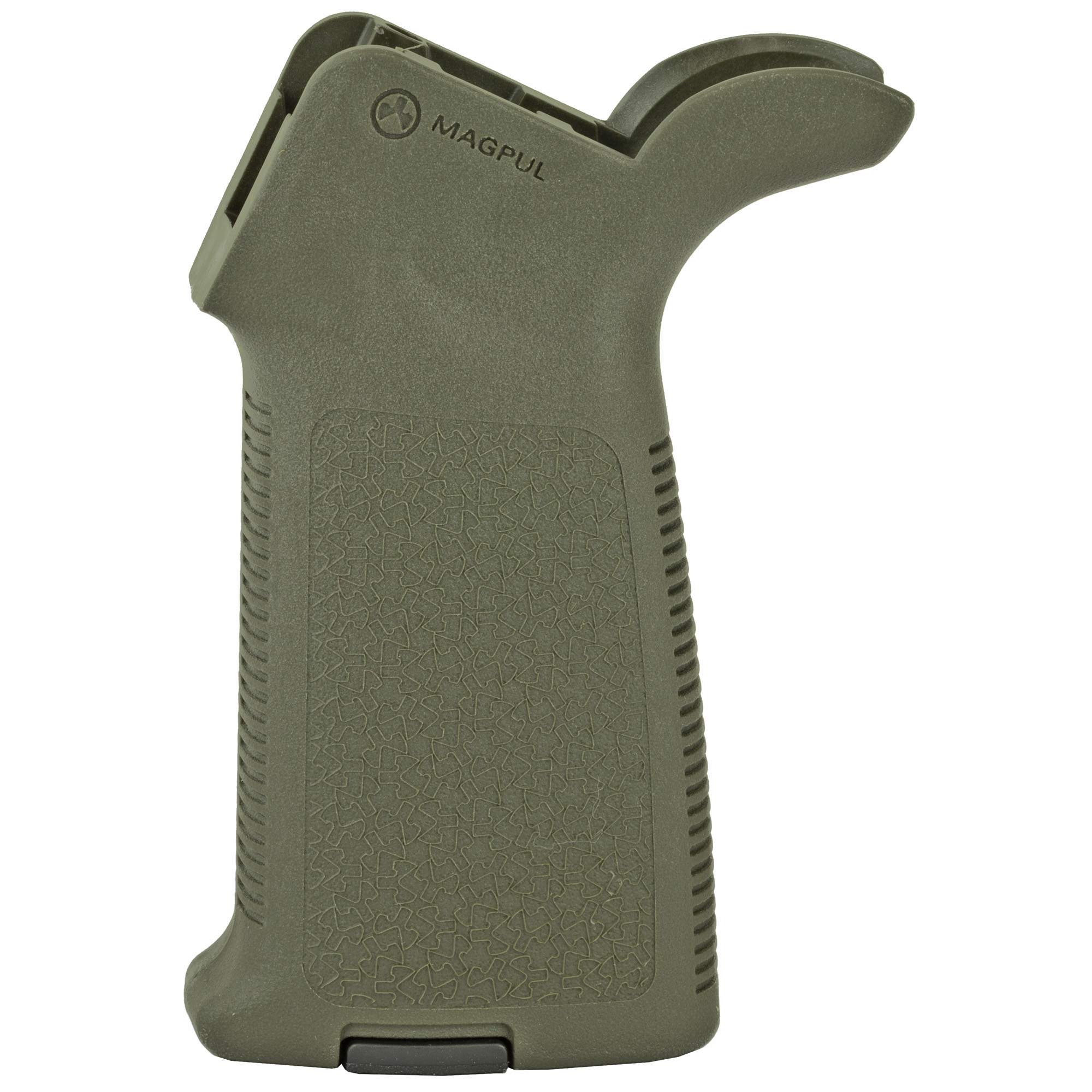 Magpul MOE GRIP ODG AR15/M4